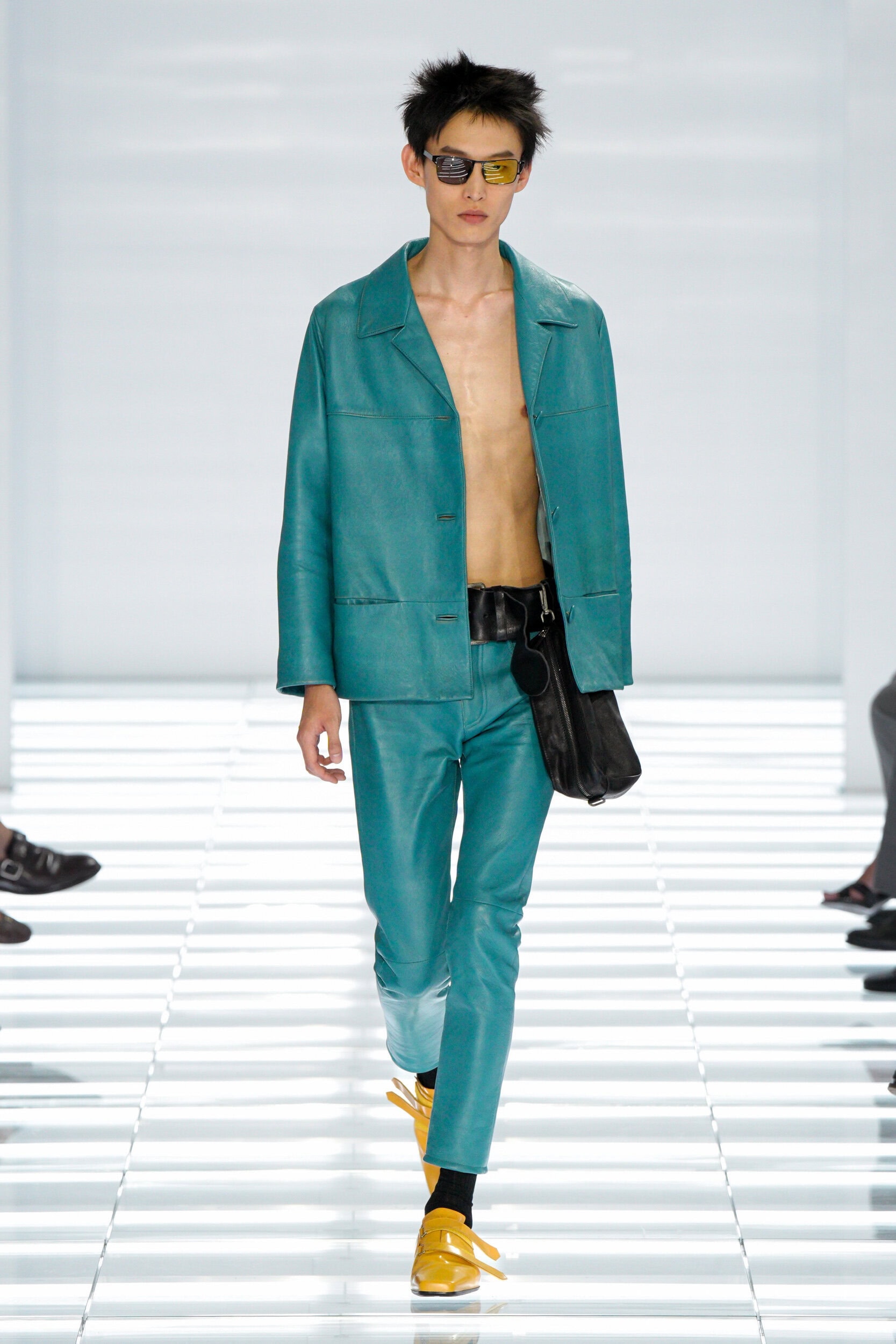Look 21