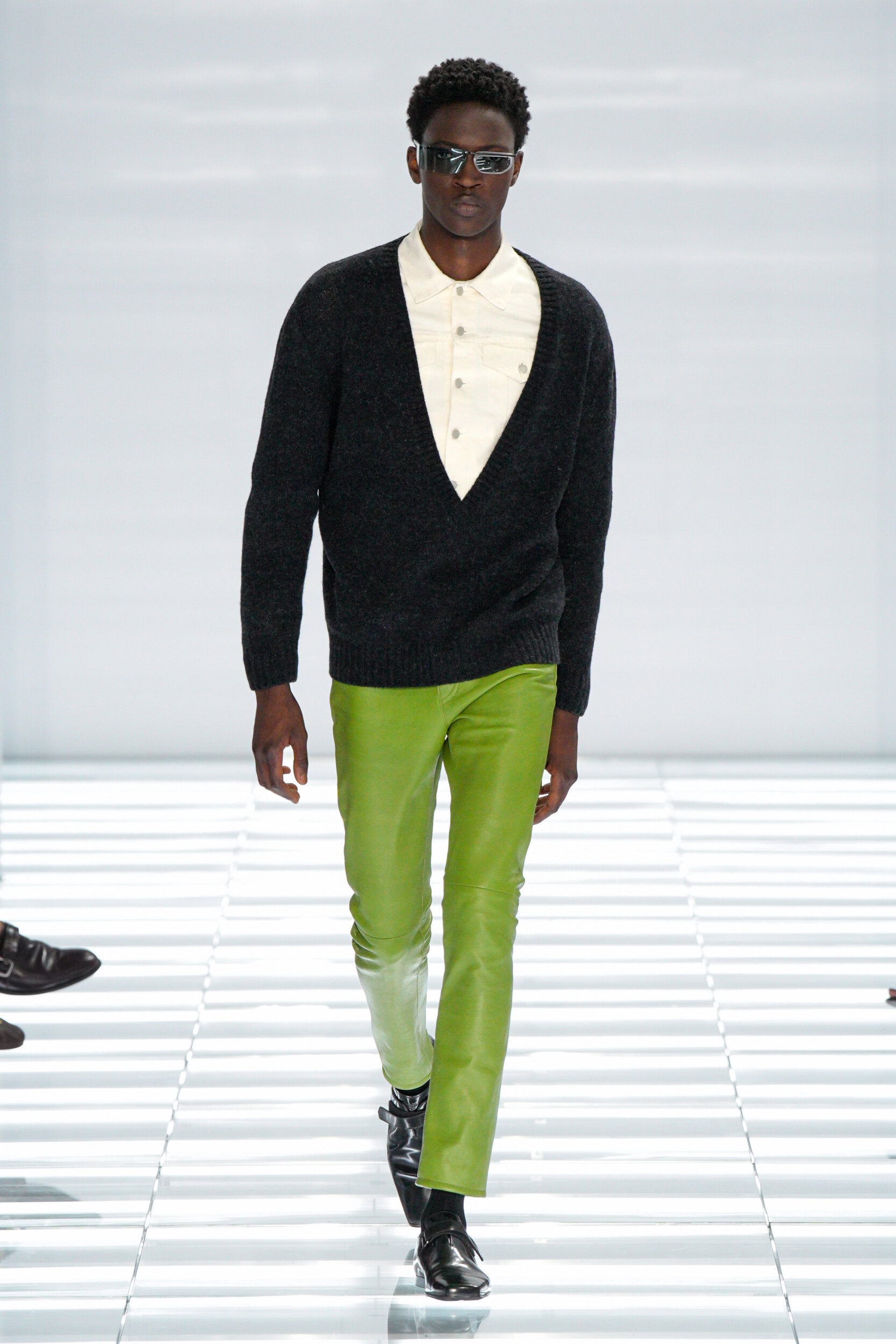 Look 22