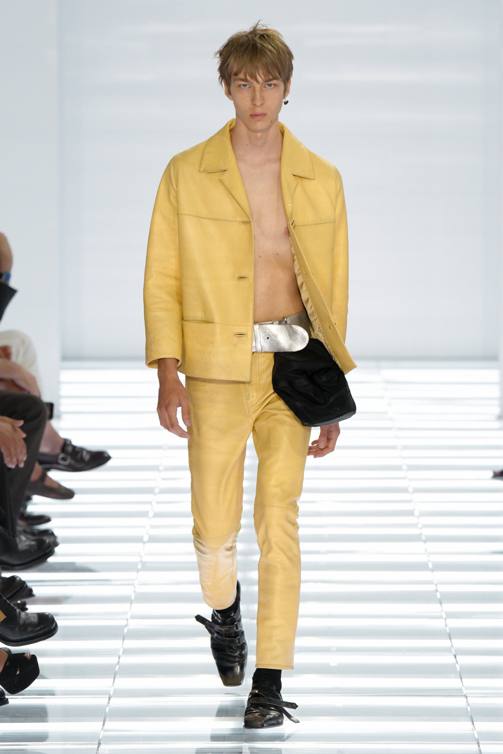 Look 23