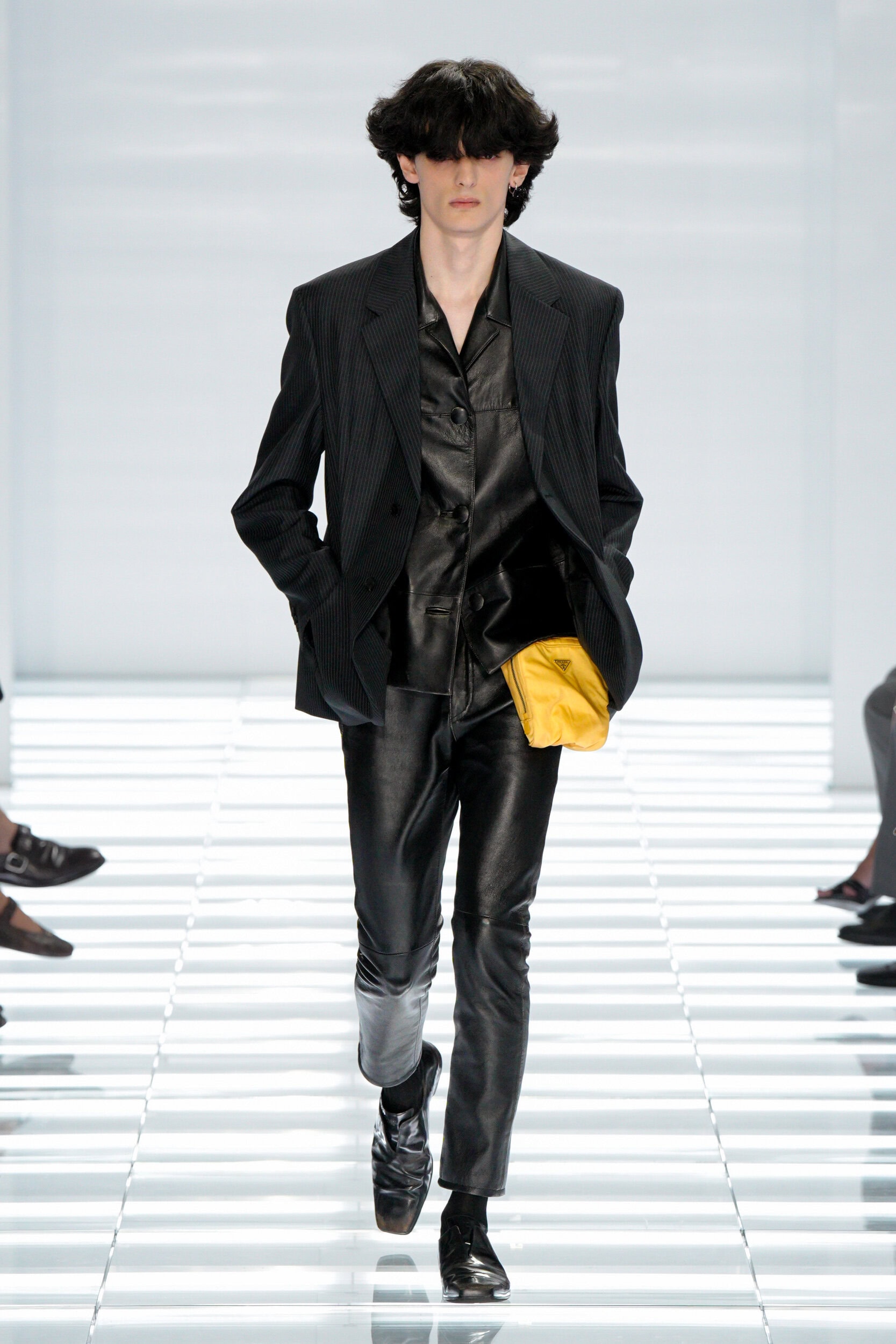 Look 24