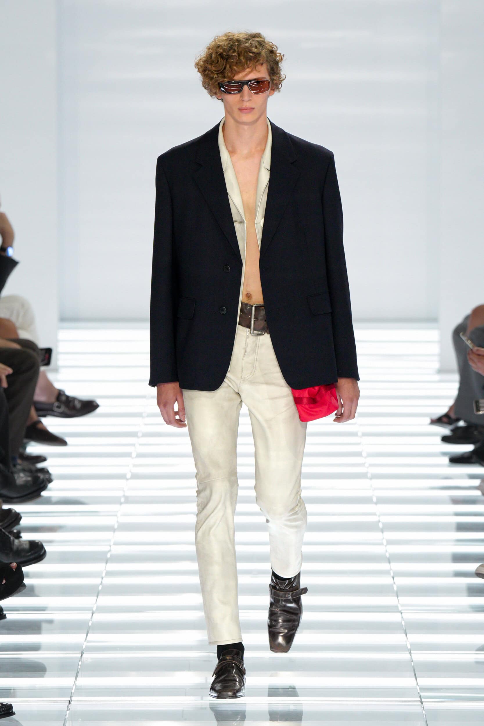 Look 25