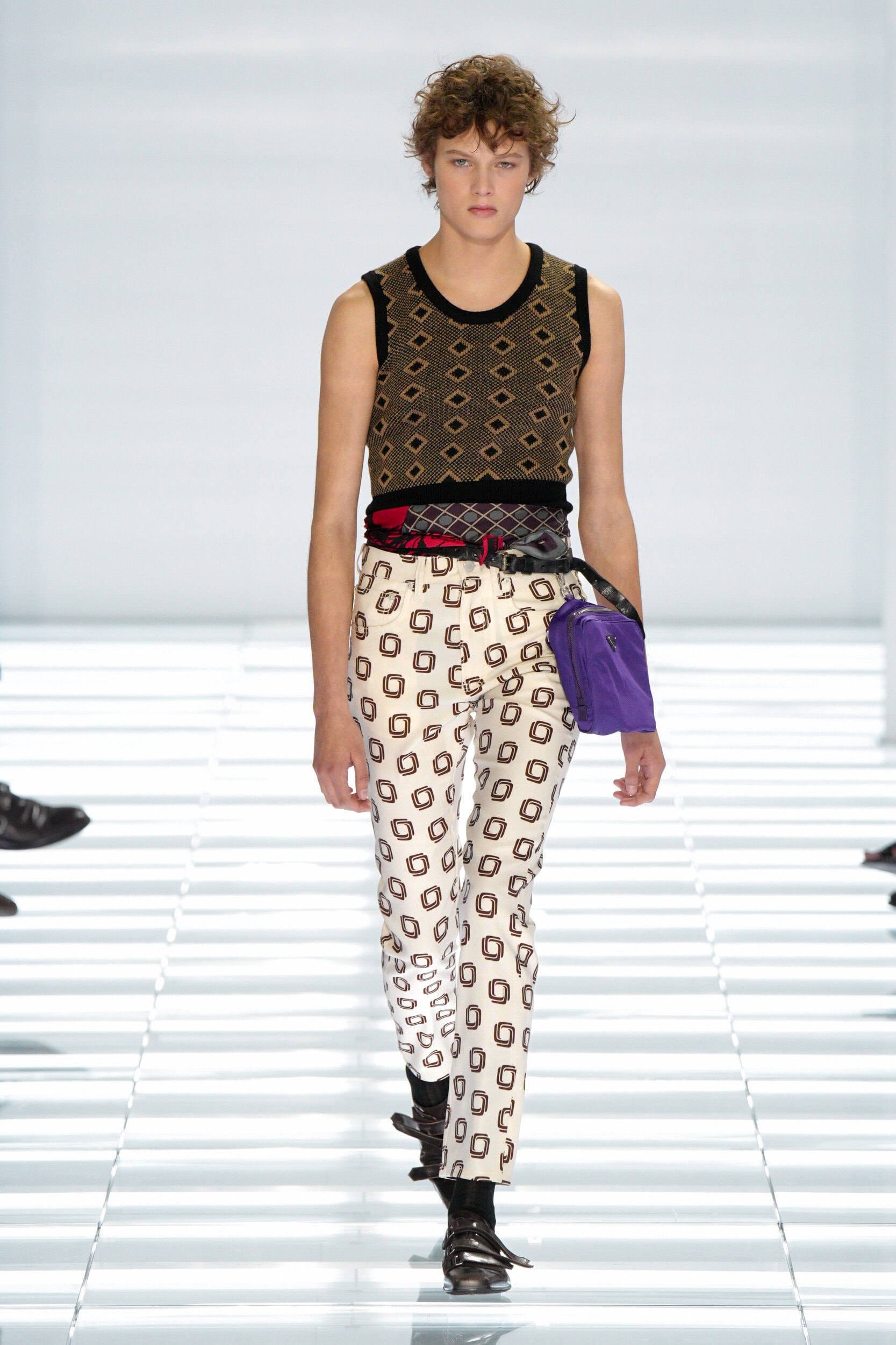 Look 26
