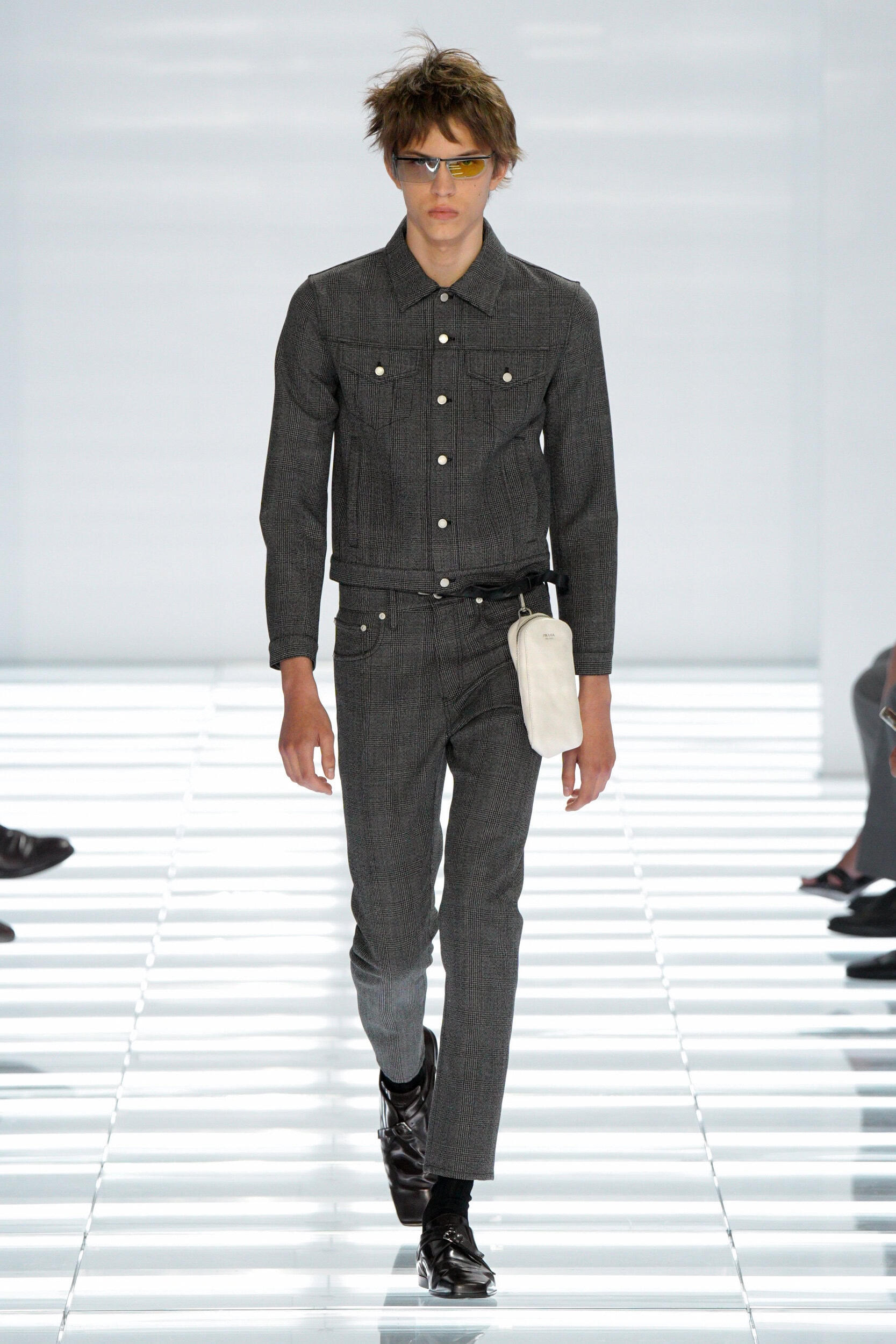Look 29