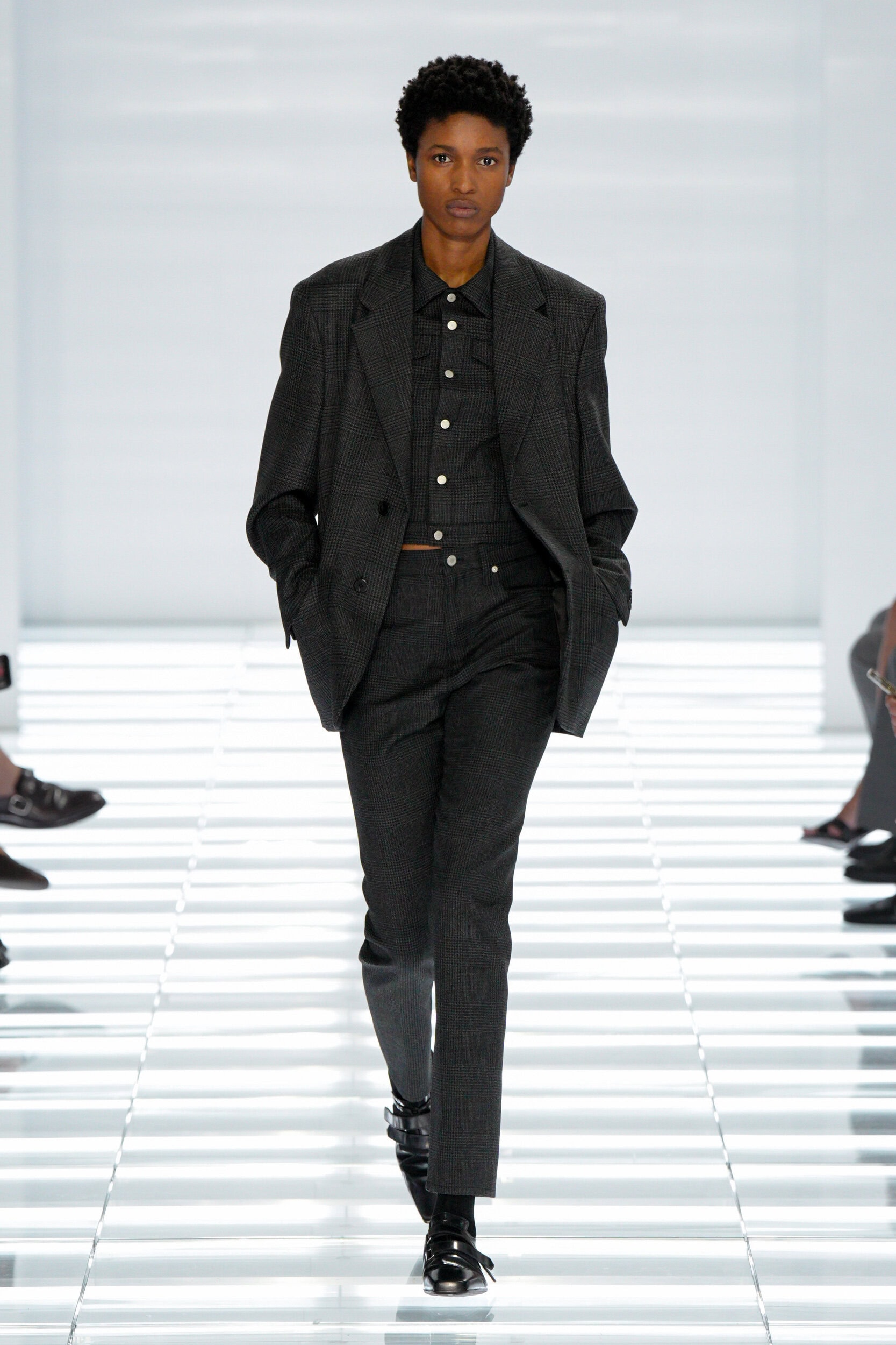 Look 31