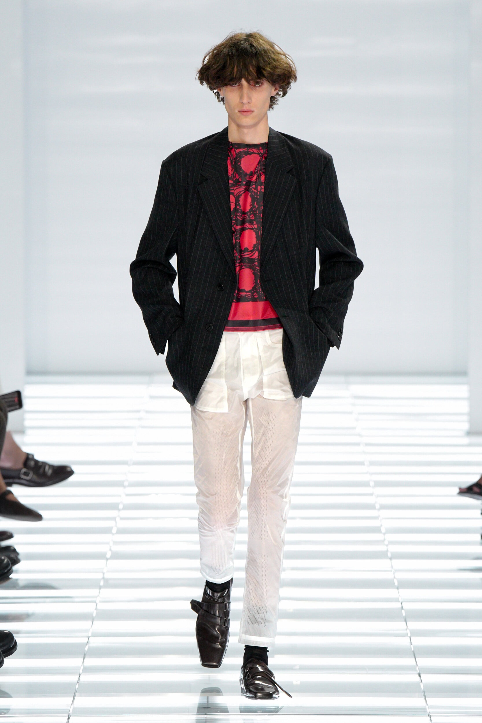 Look 32