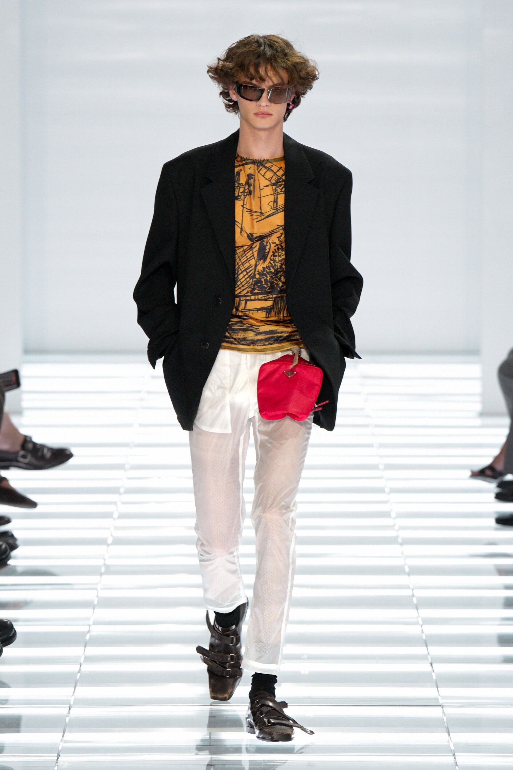 Look 33