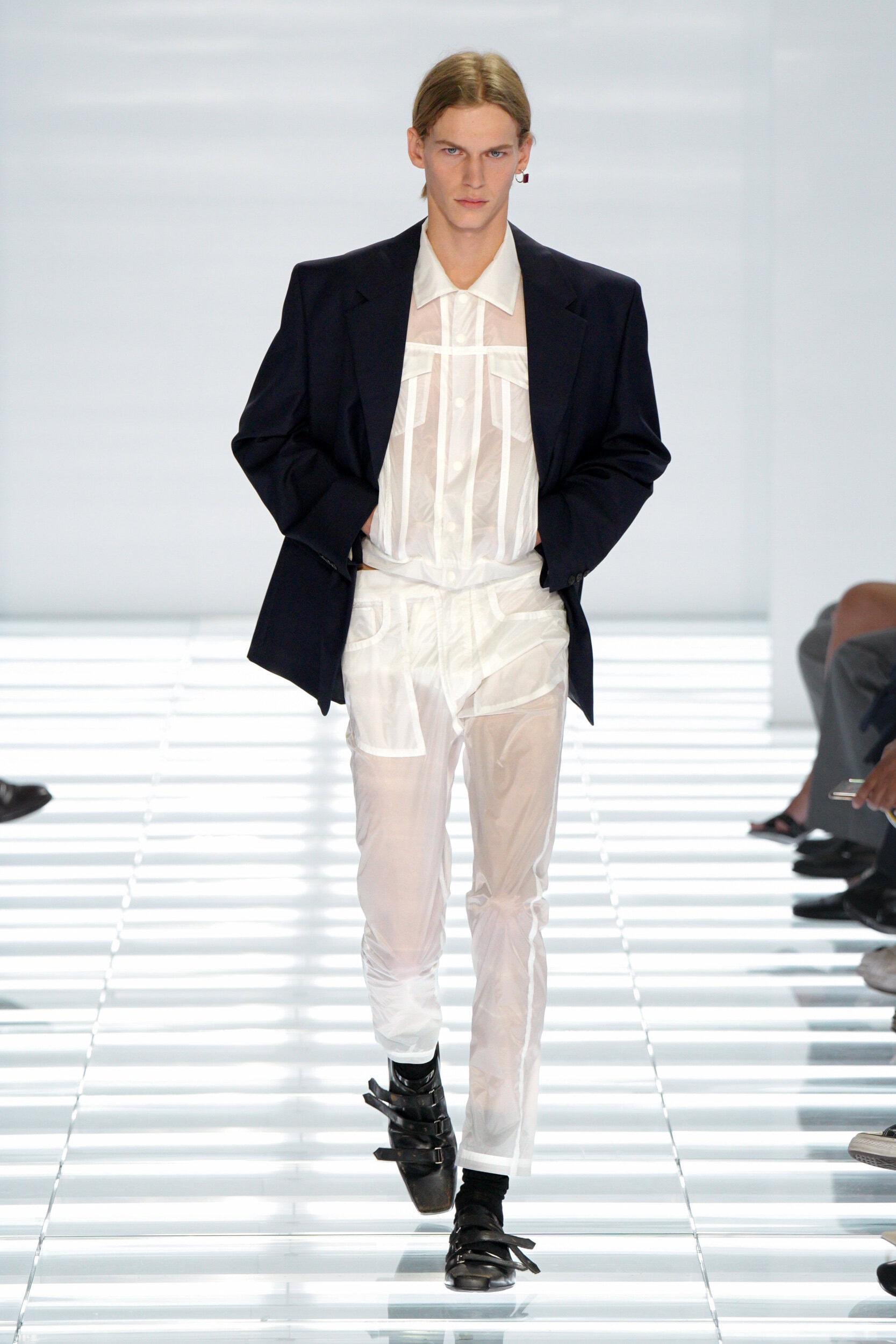 Look 34
