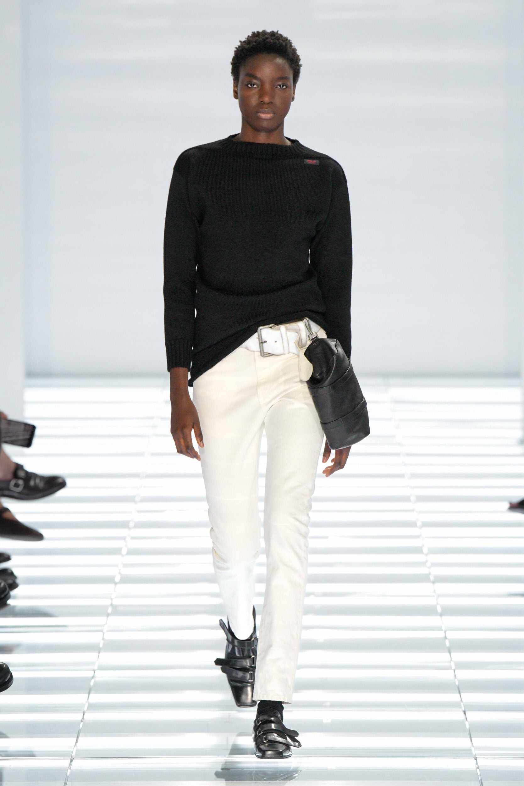 Look 35