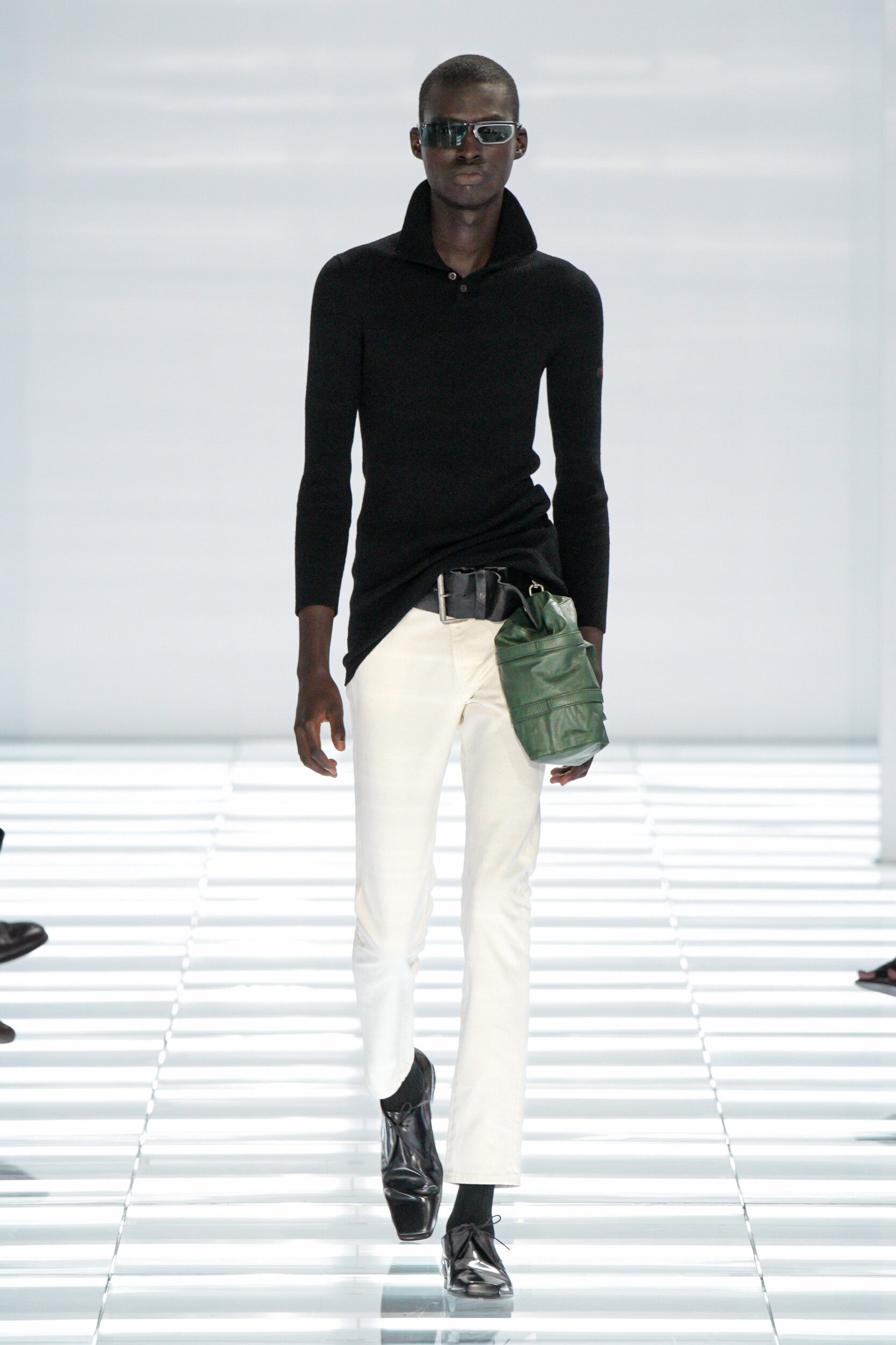 Look 36