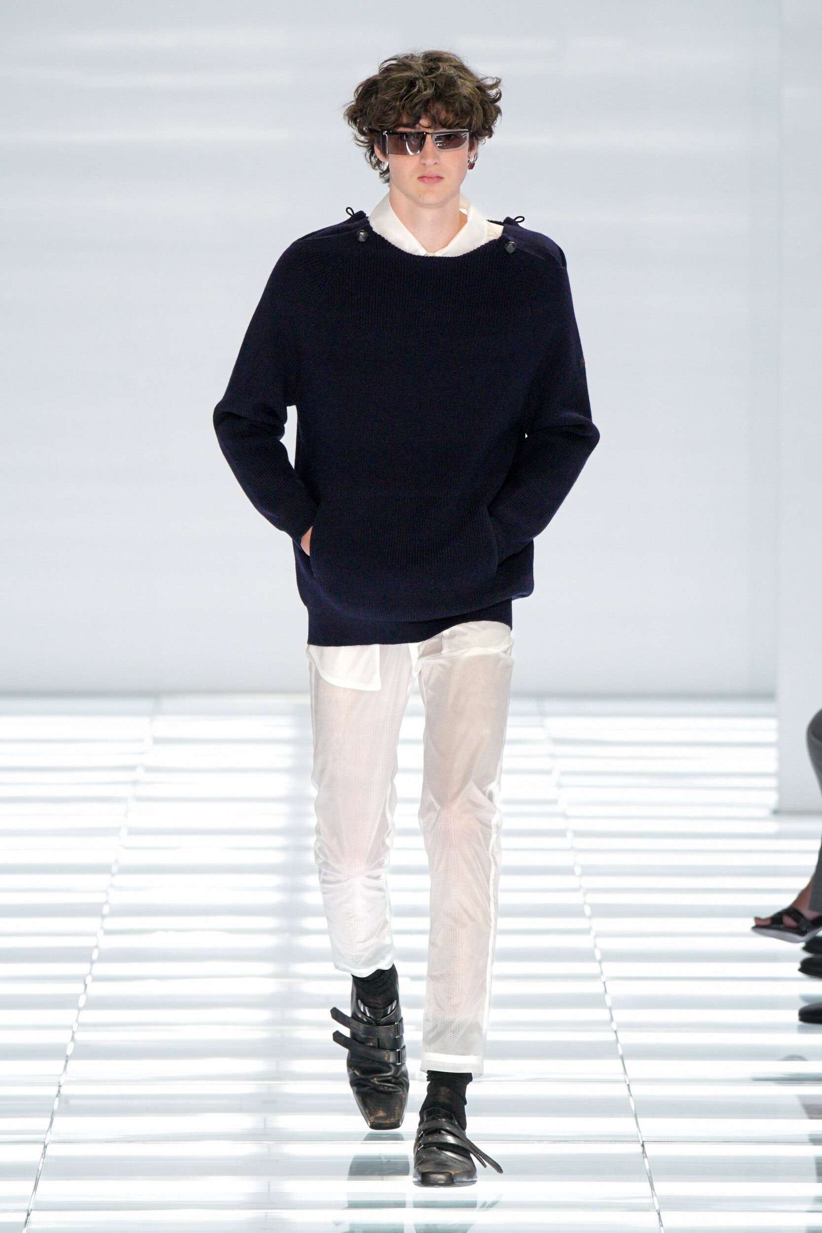 Look 37