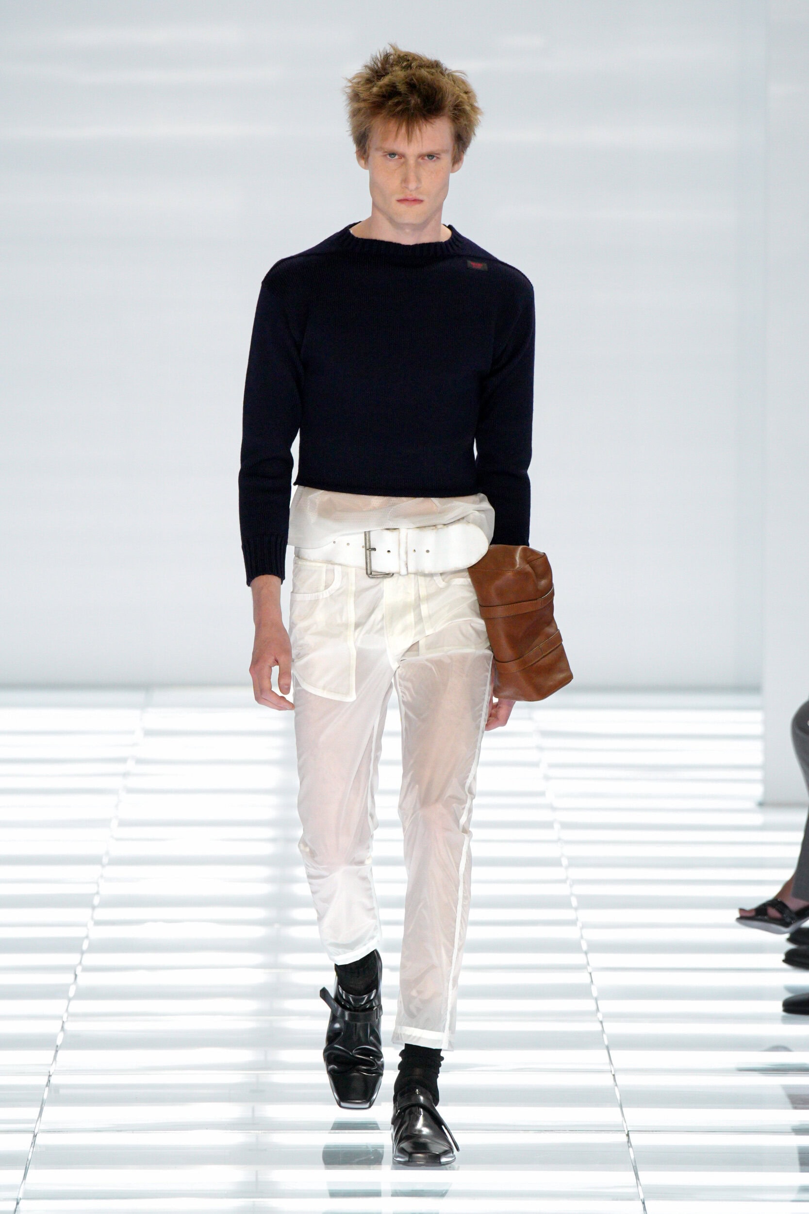 Look 38