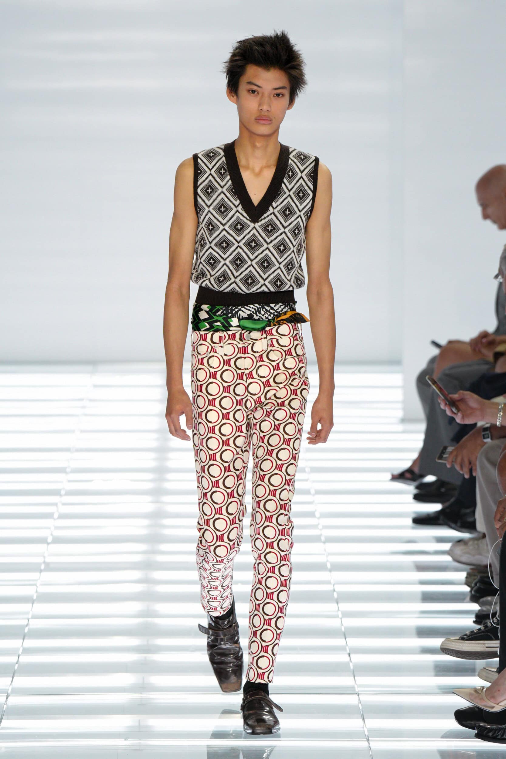 Look 39