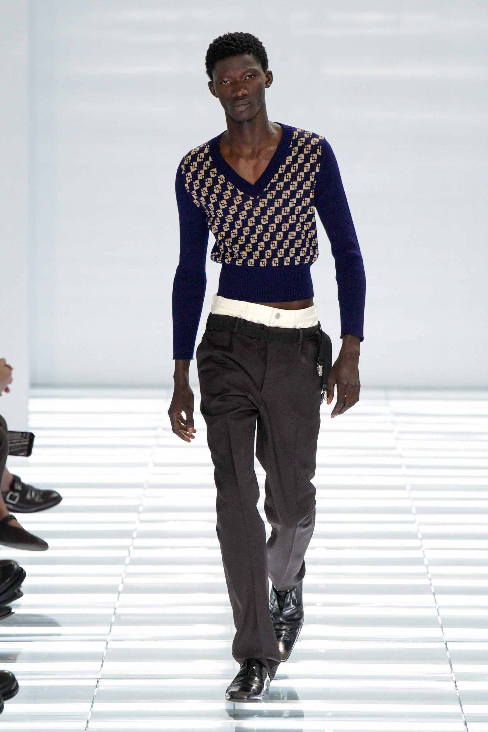 Look 40