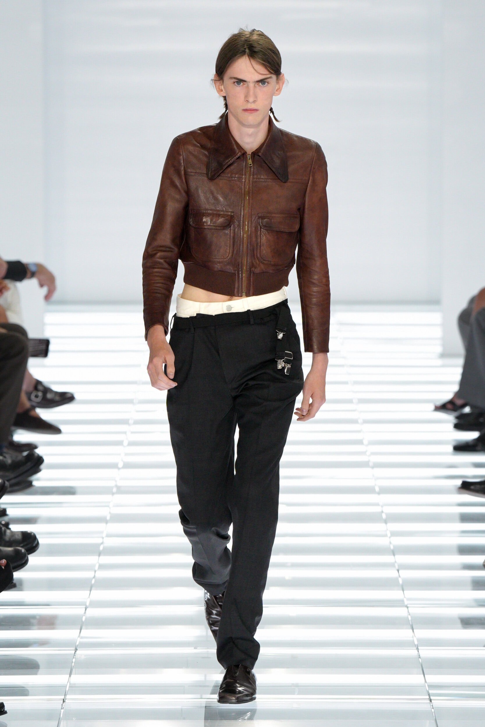 Look 41