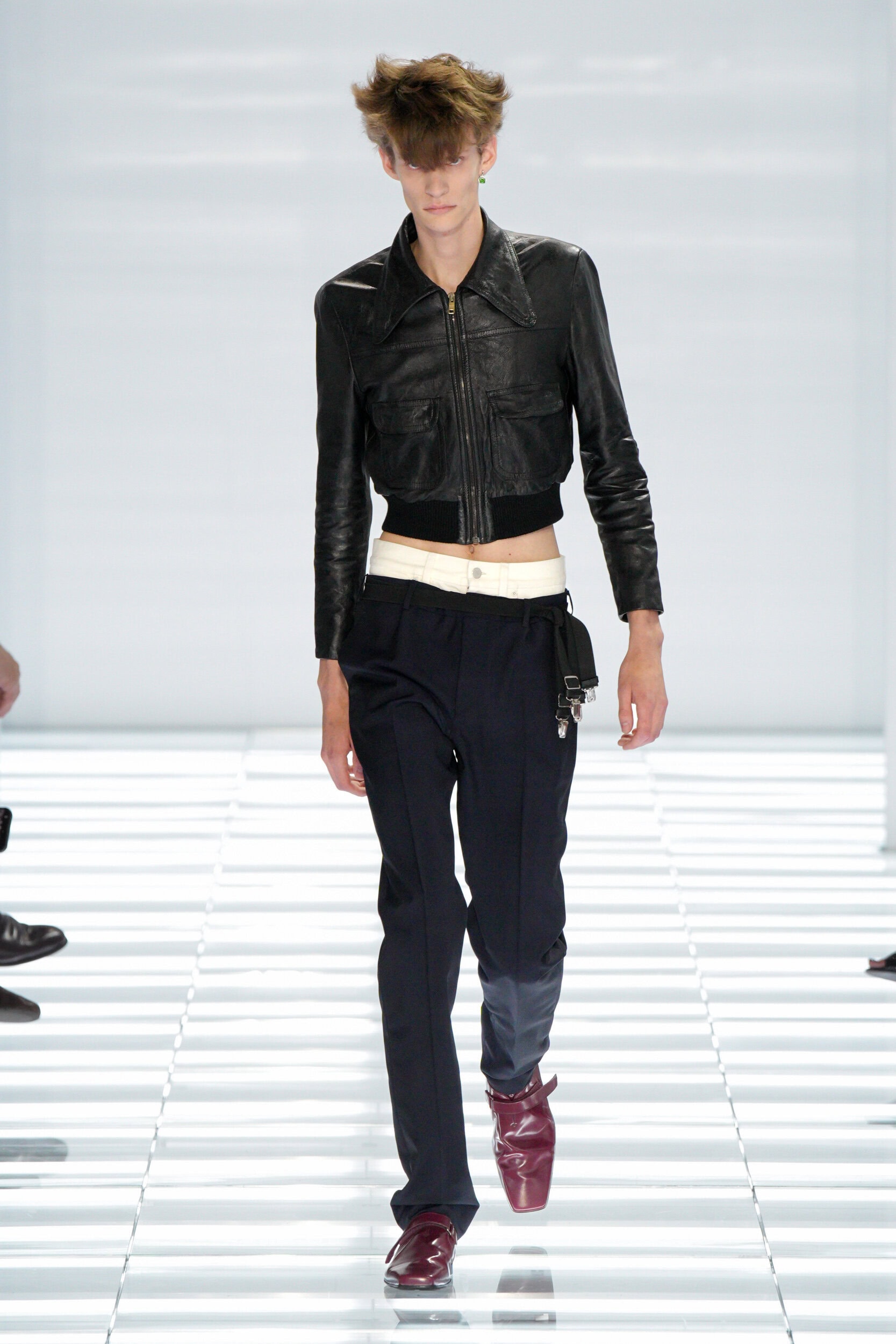 Look 42