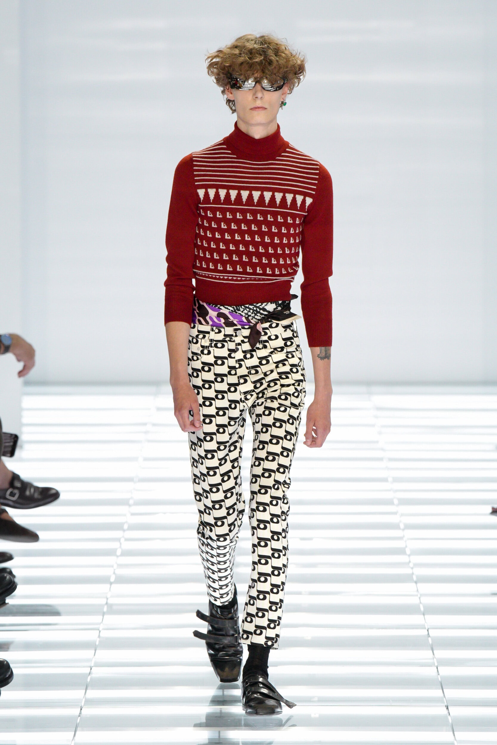 Look 43