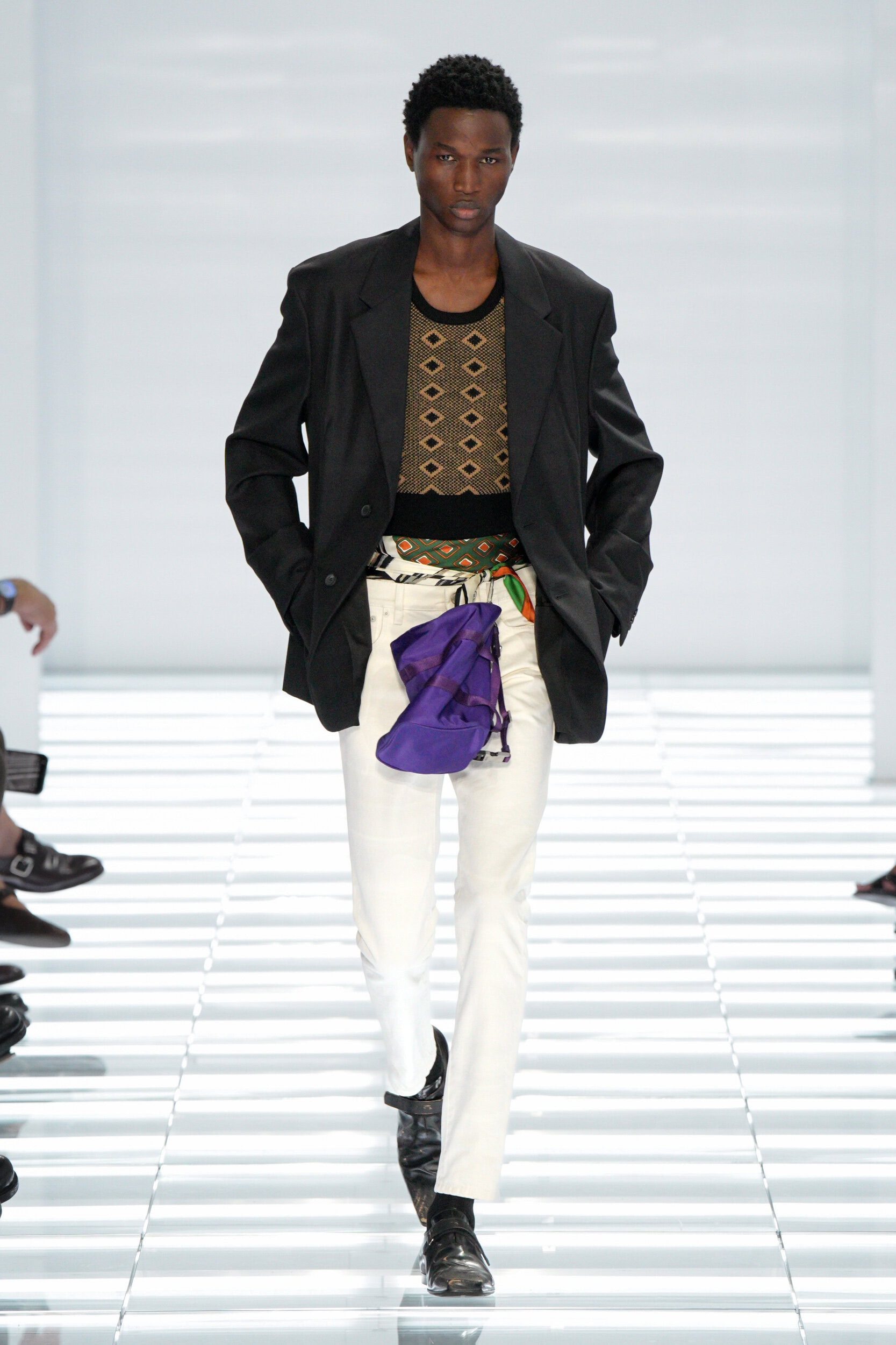 Look 44