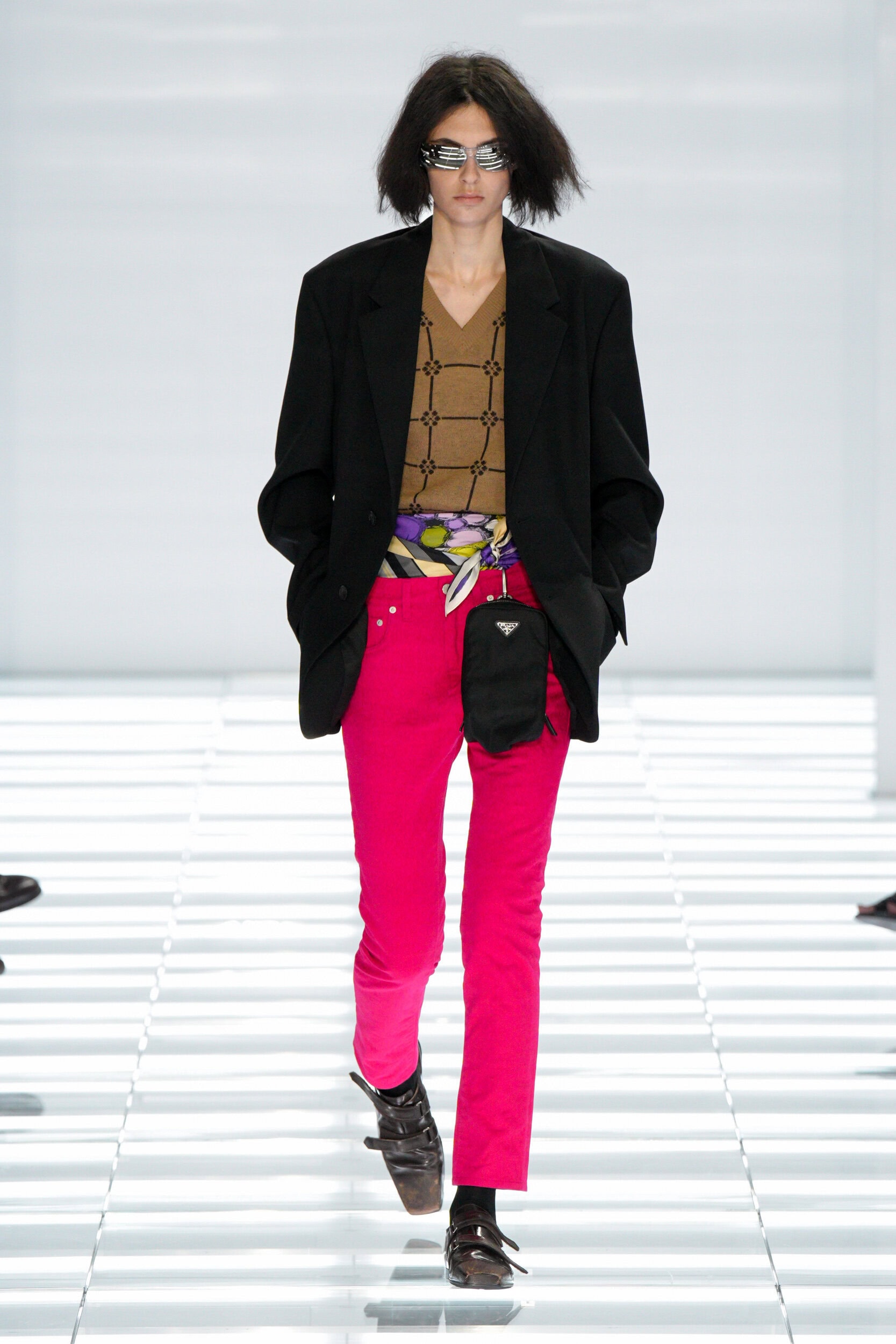 Look 46