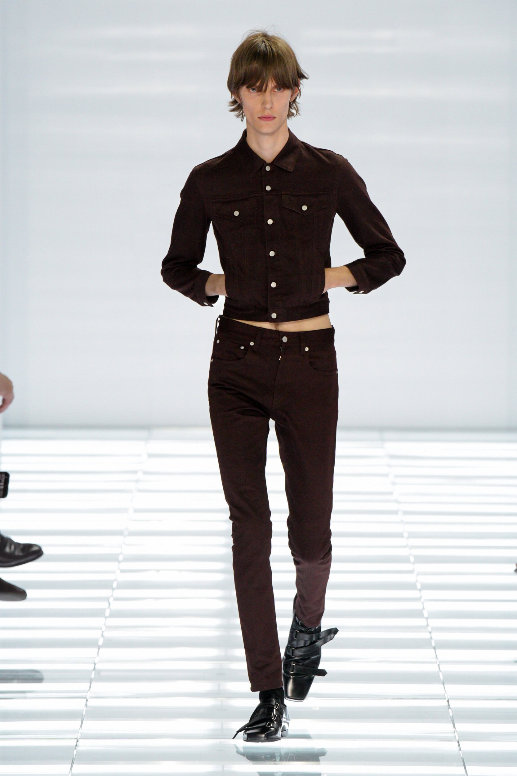 Look 47
