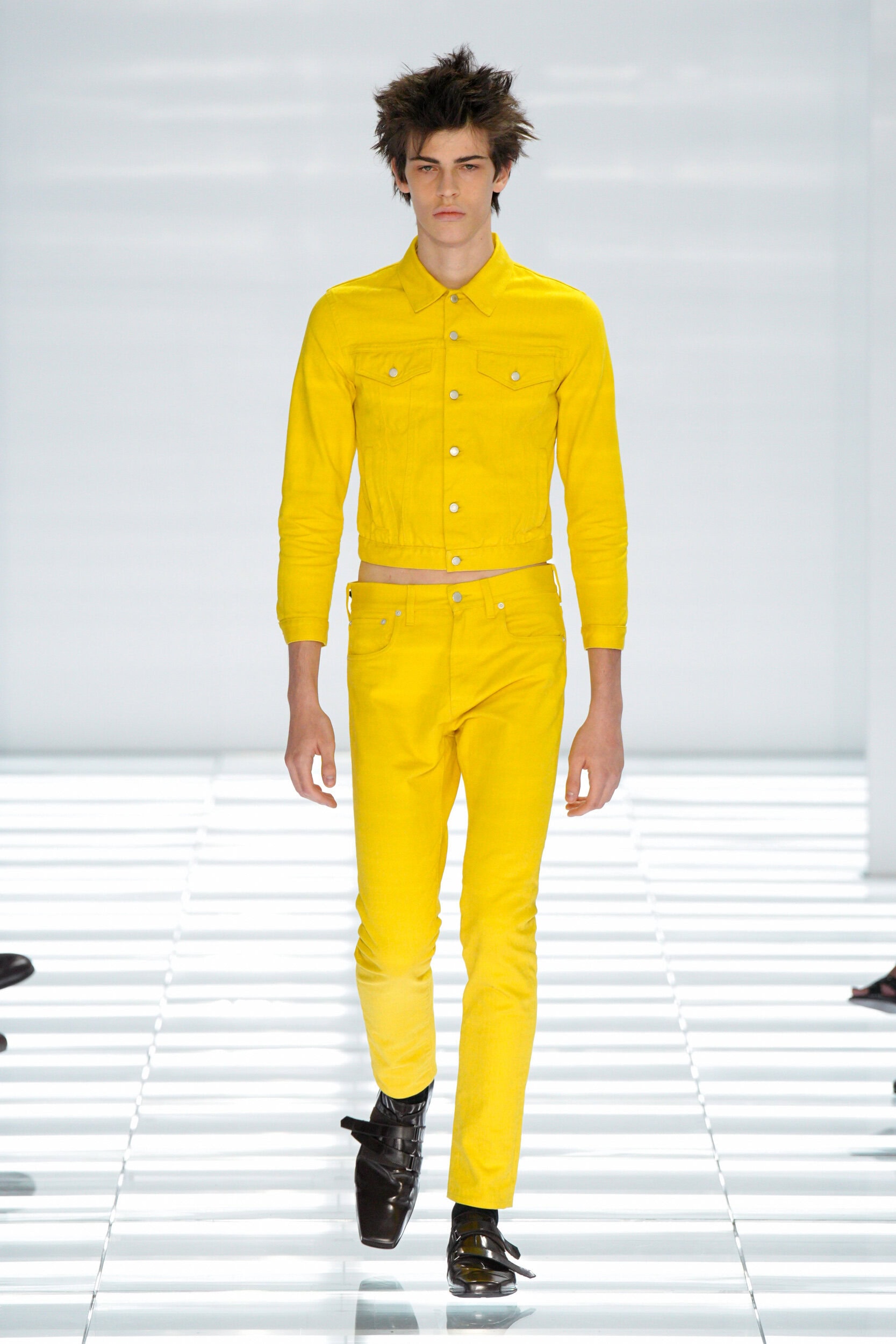 Look 48