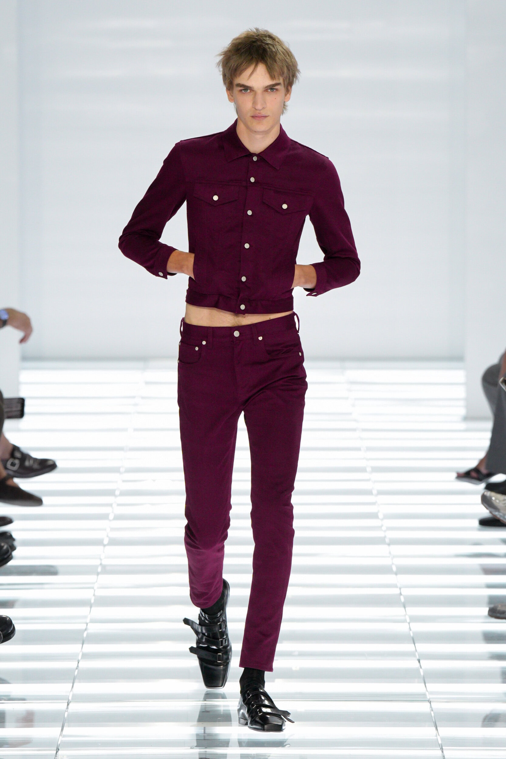 Look 49