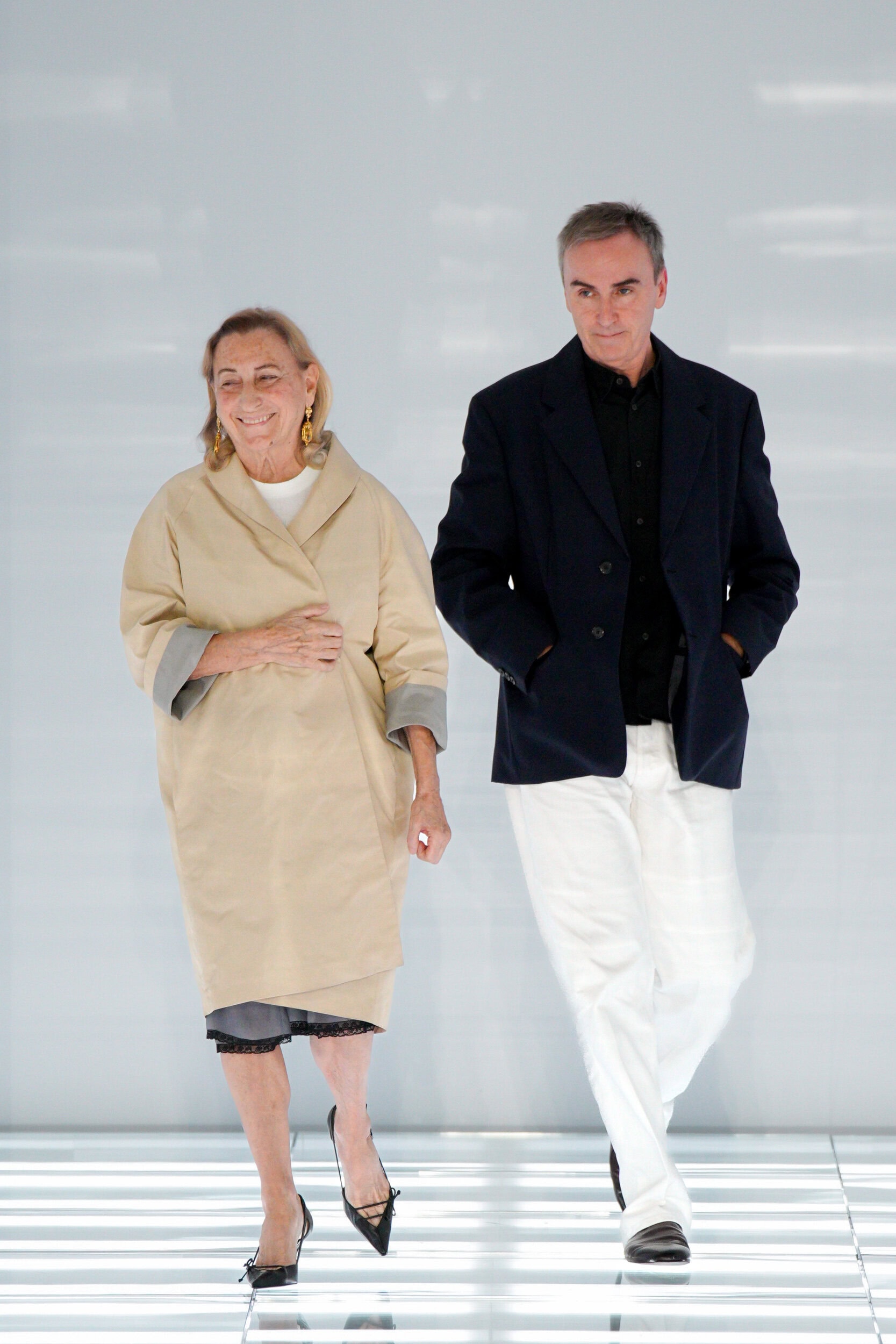 Look 51