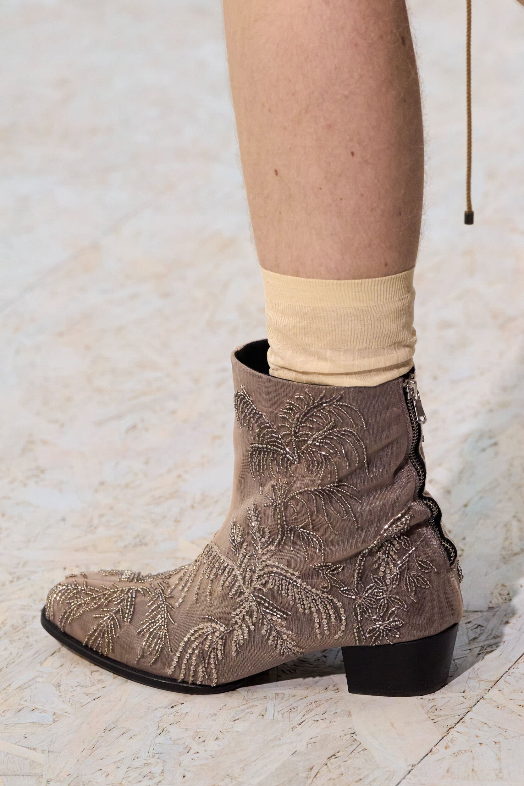 Footwear - Image 2