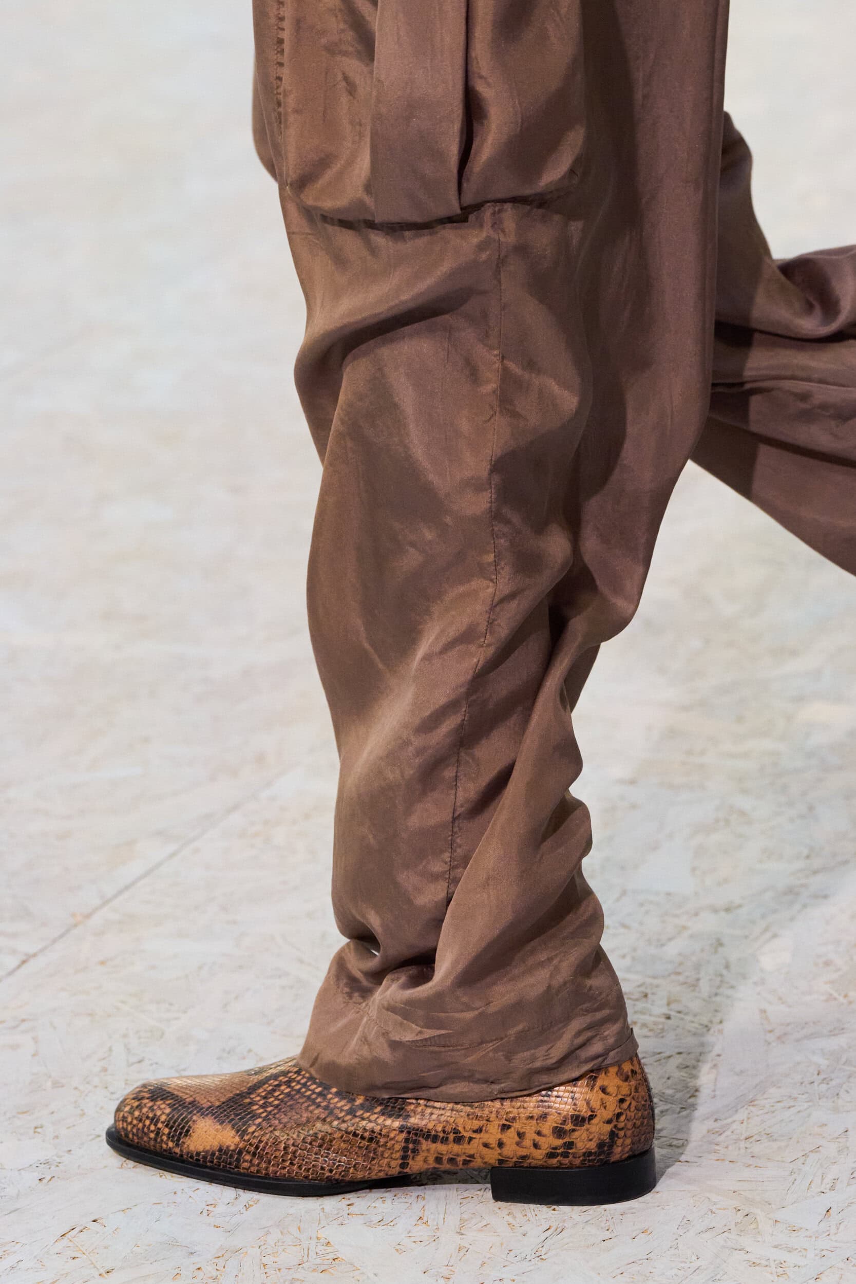 Footwear - Image 3