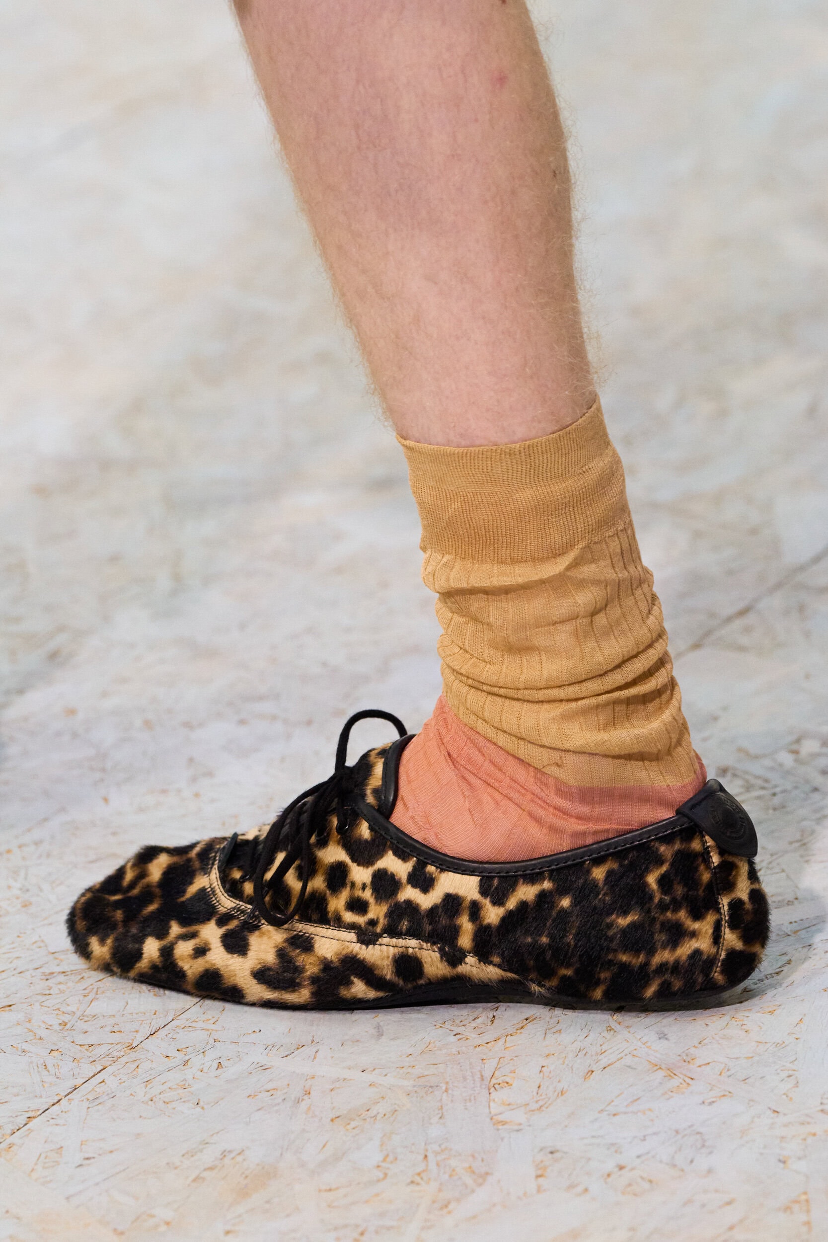 Footwear - Image 4
