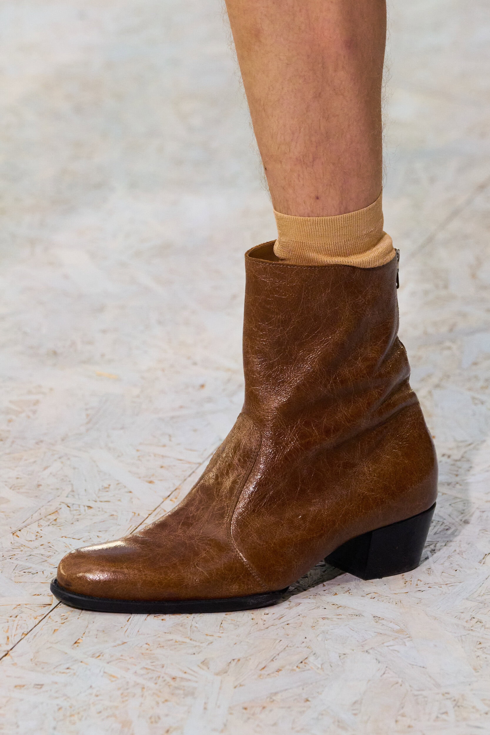 Footwear - Image 5
