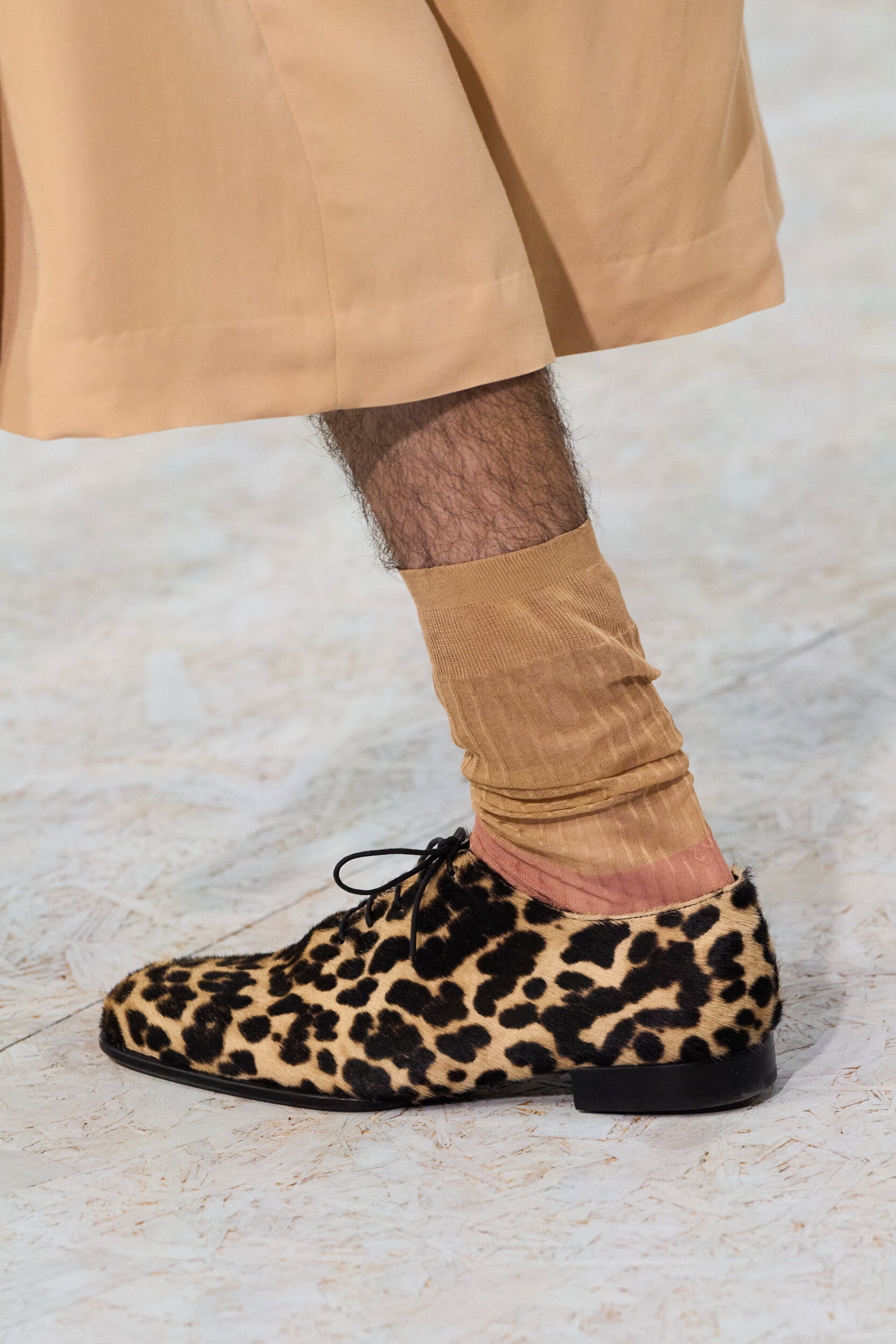 Footwear - Image 6