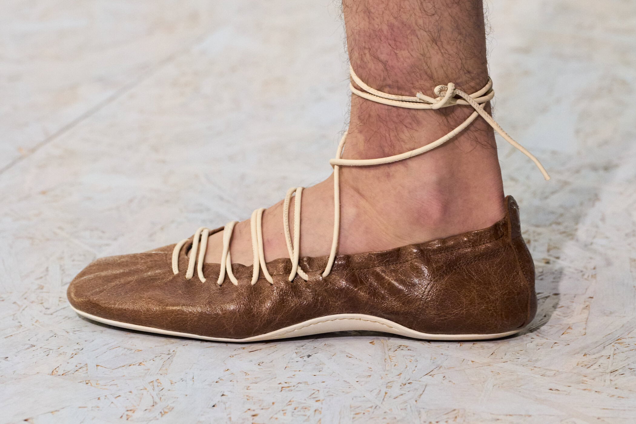 Footwear - Image 7