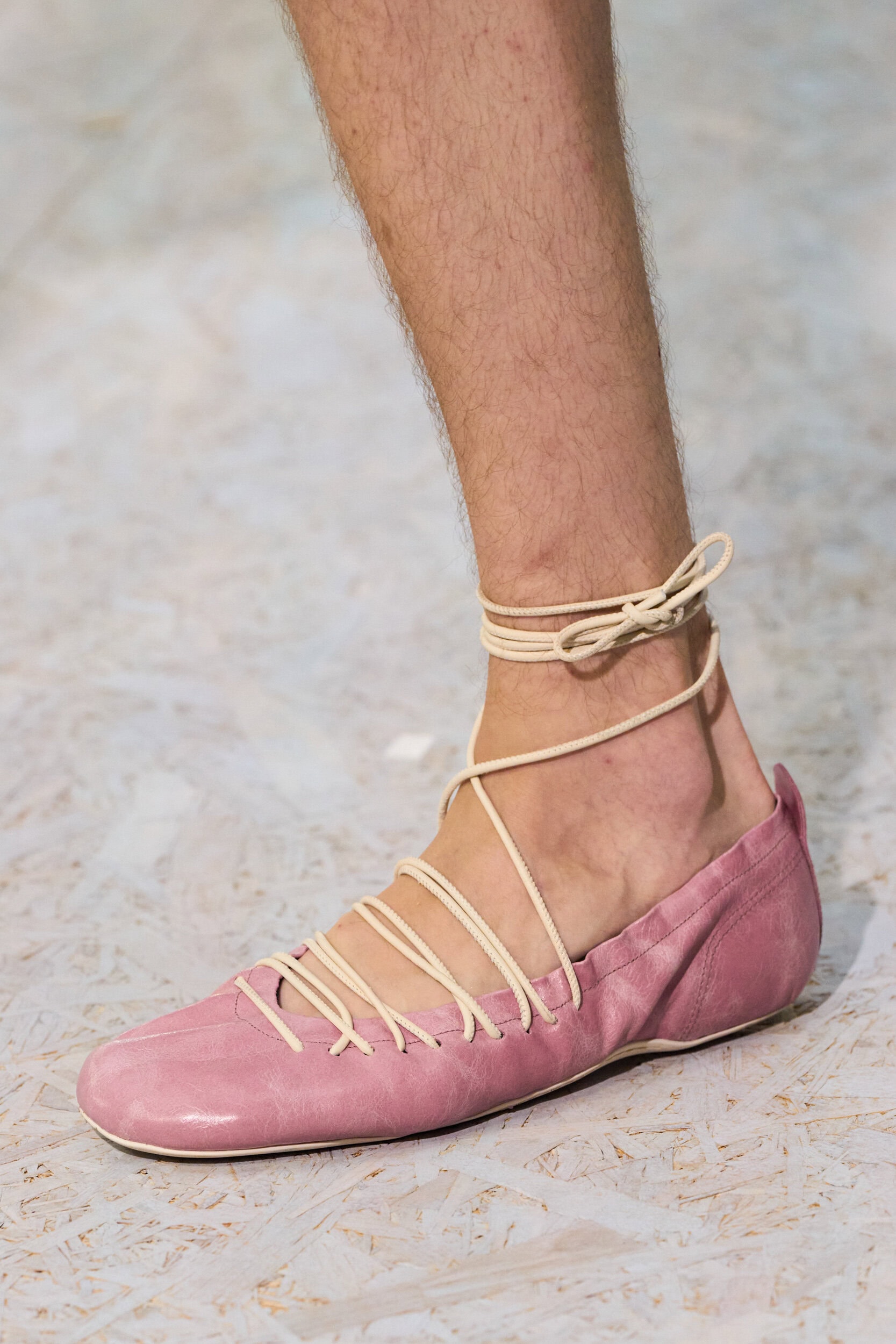 Footwear - Image 8