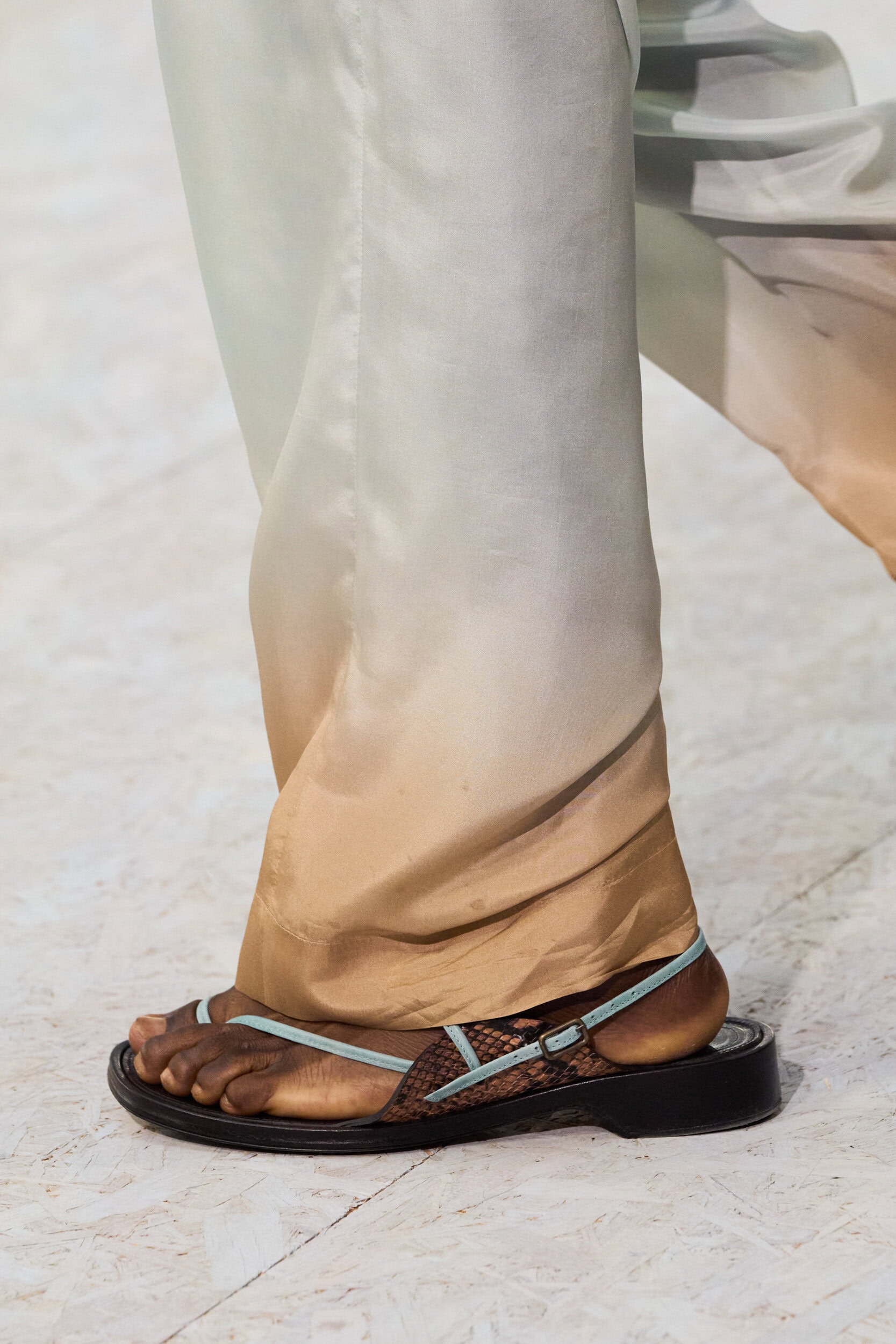 Footwear - Image 9