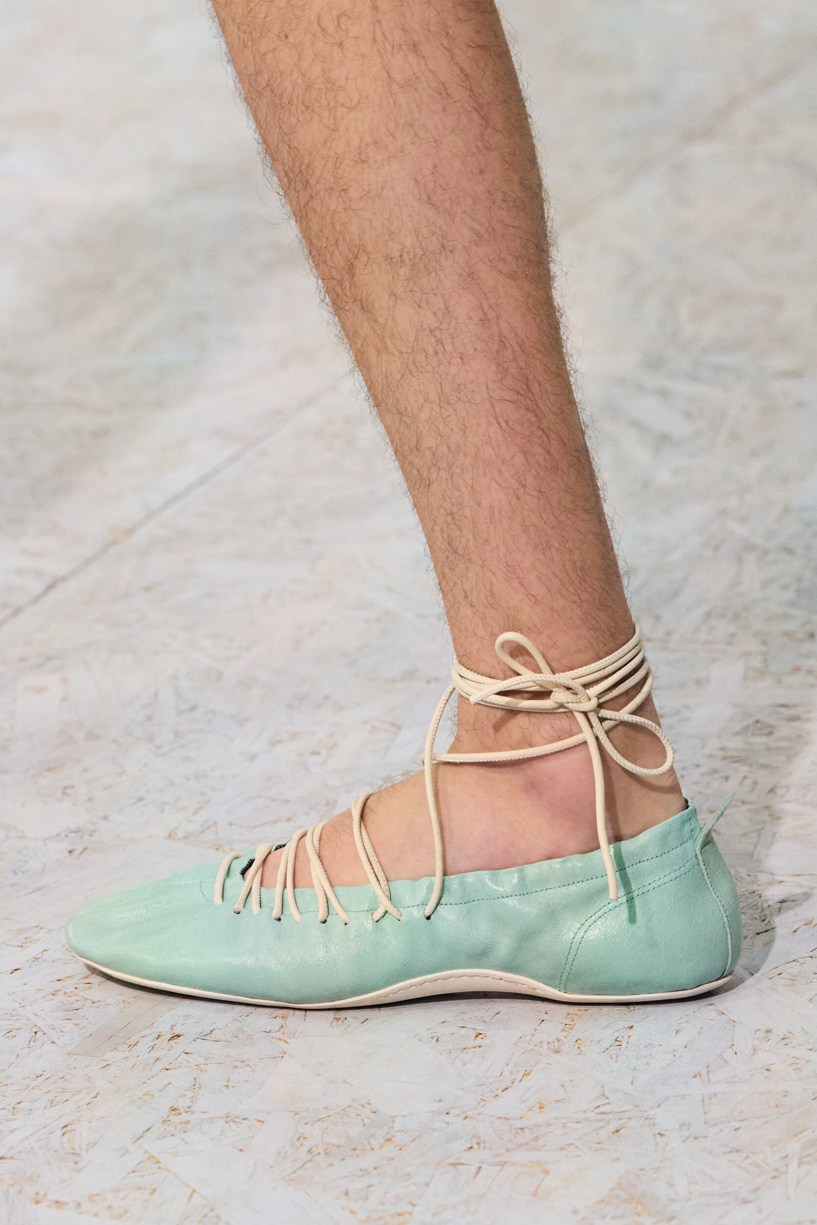 Footwear - Image 10