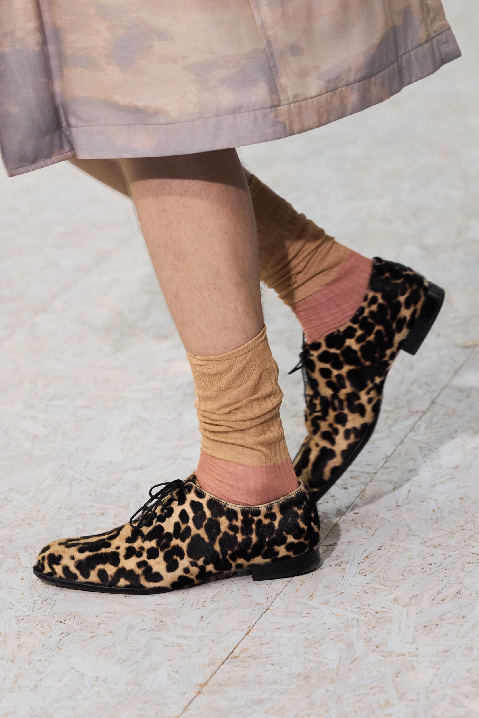 Footwear - Image 11