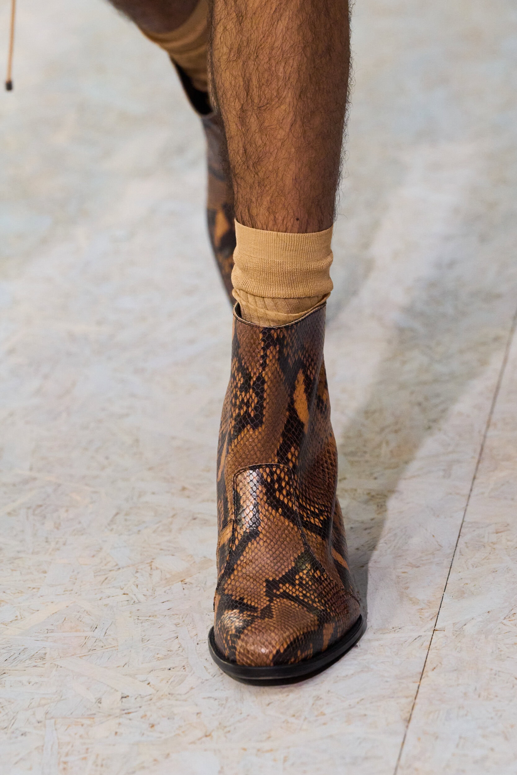 Footwear - Image 12
