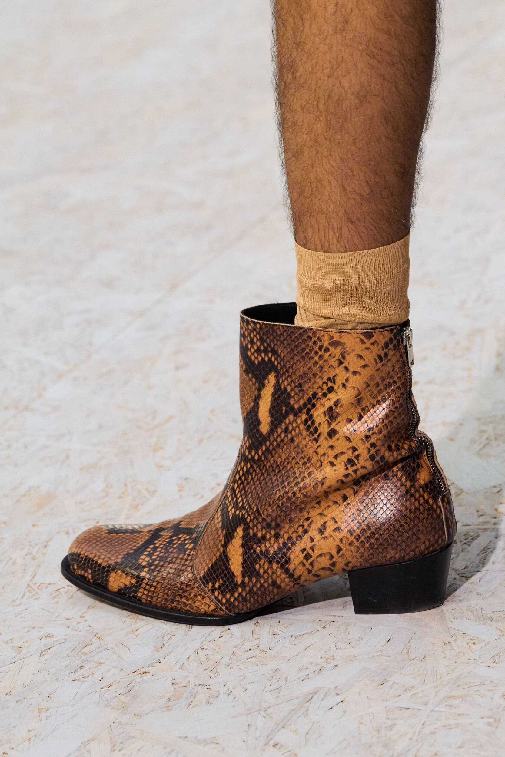 Footwear - Image 15