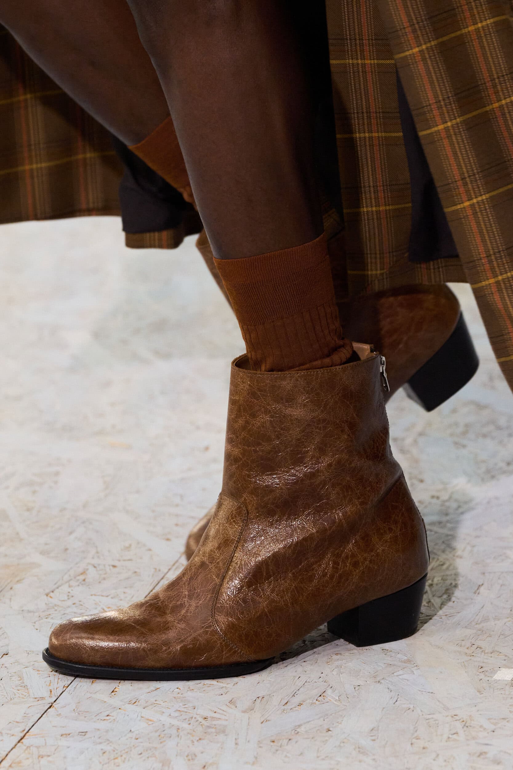Footwear - Image 14
