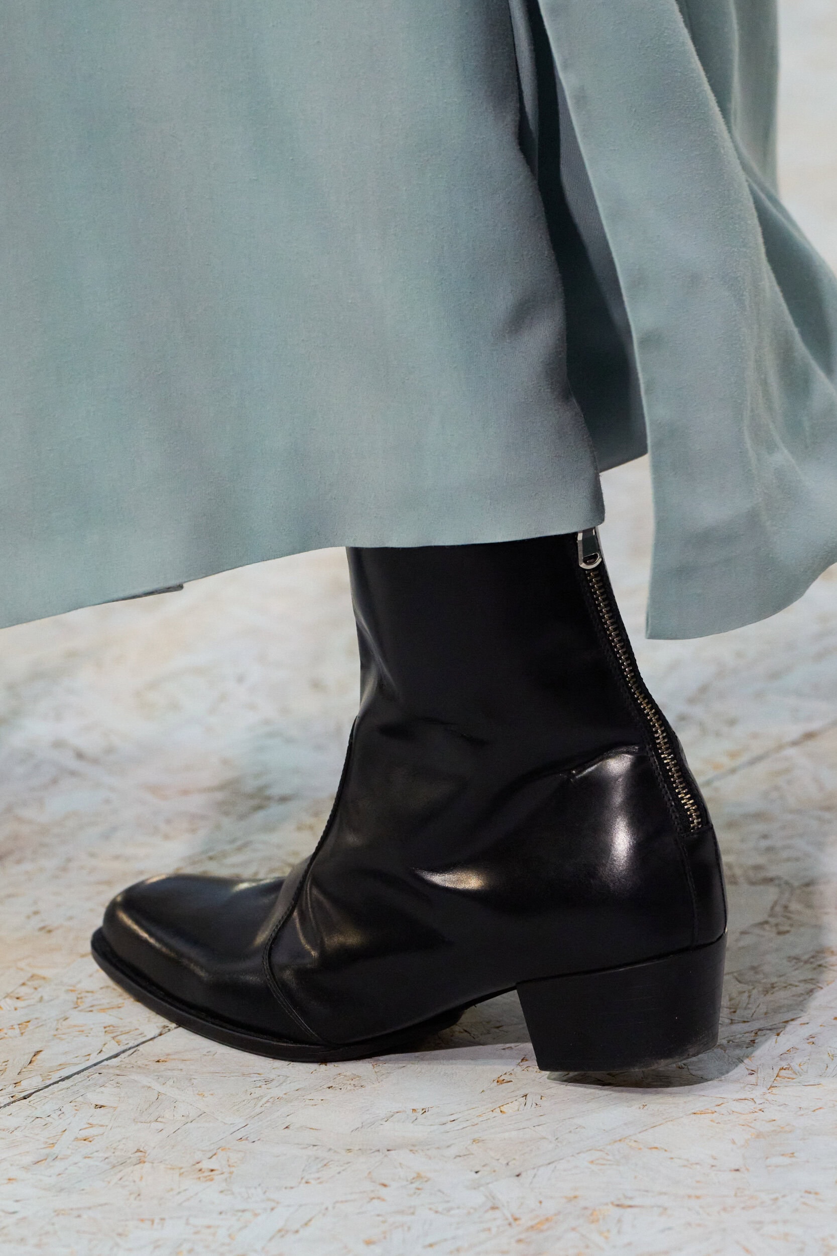 Footwear - Image 17