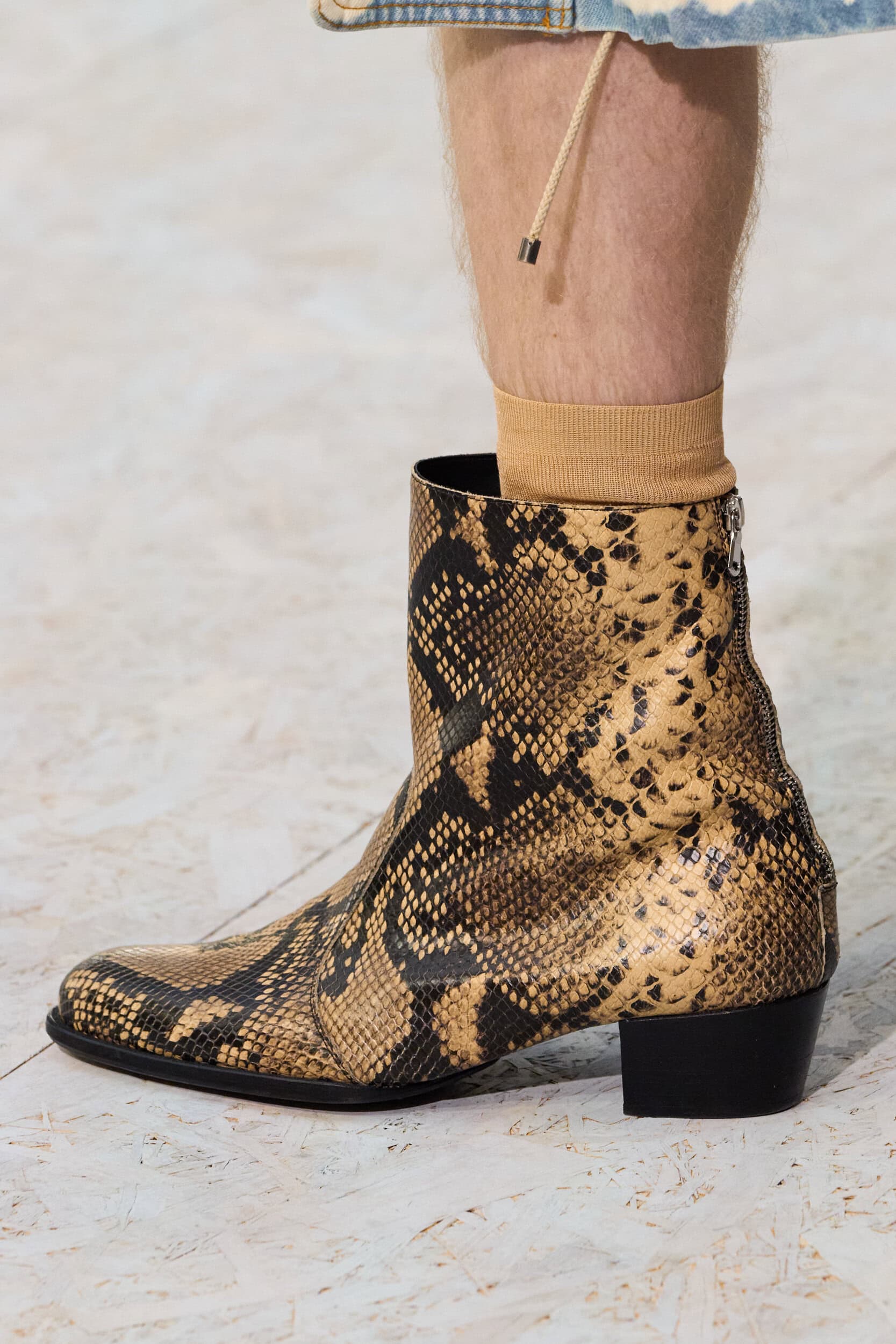 Footwear - Image 16