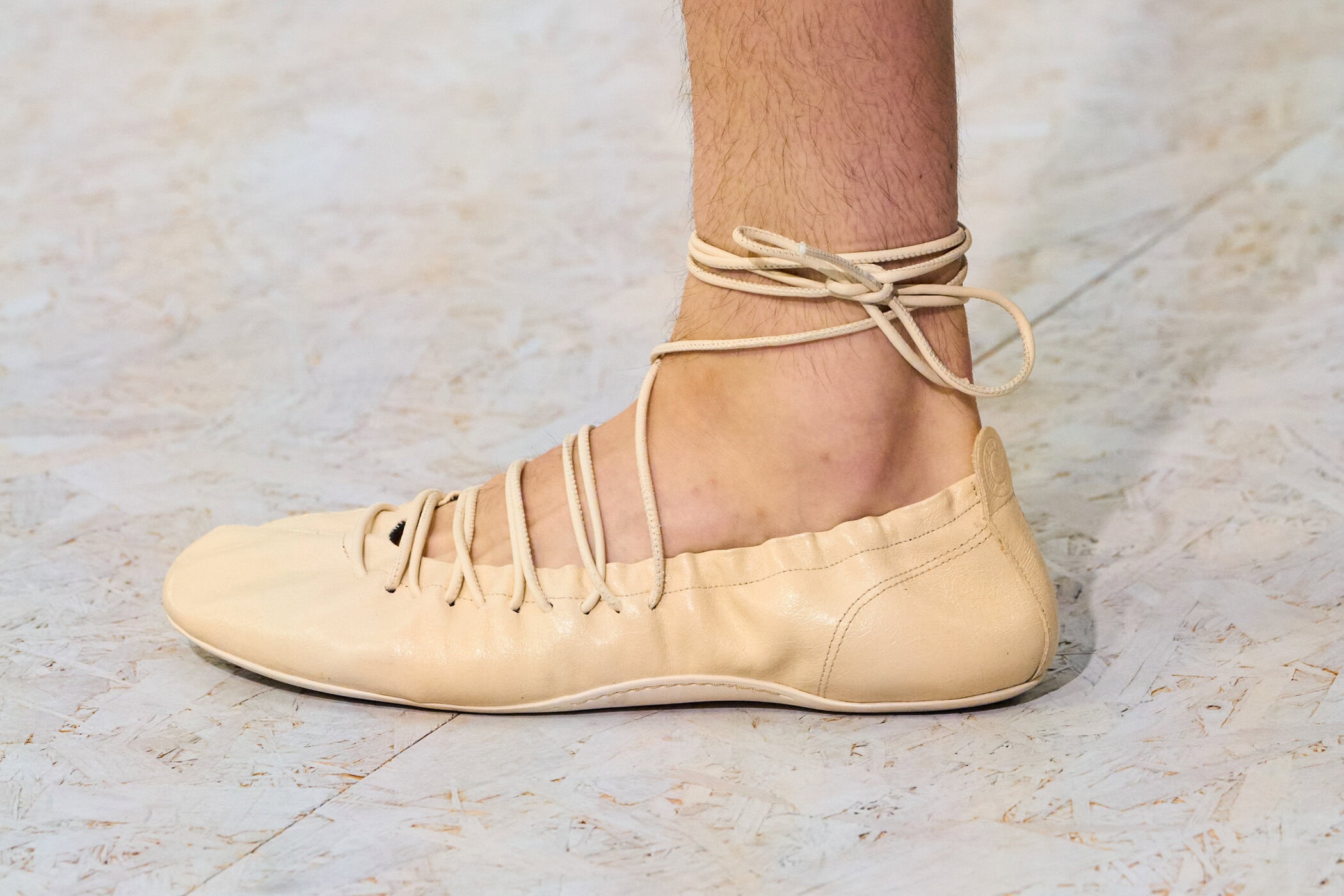 Footwear - Image 19
