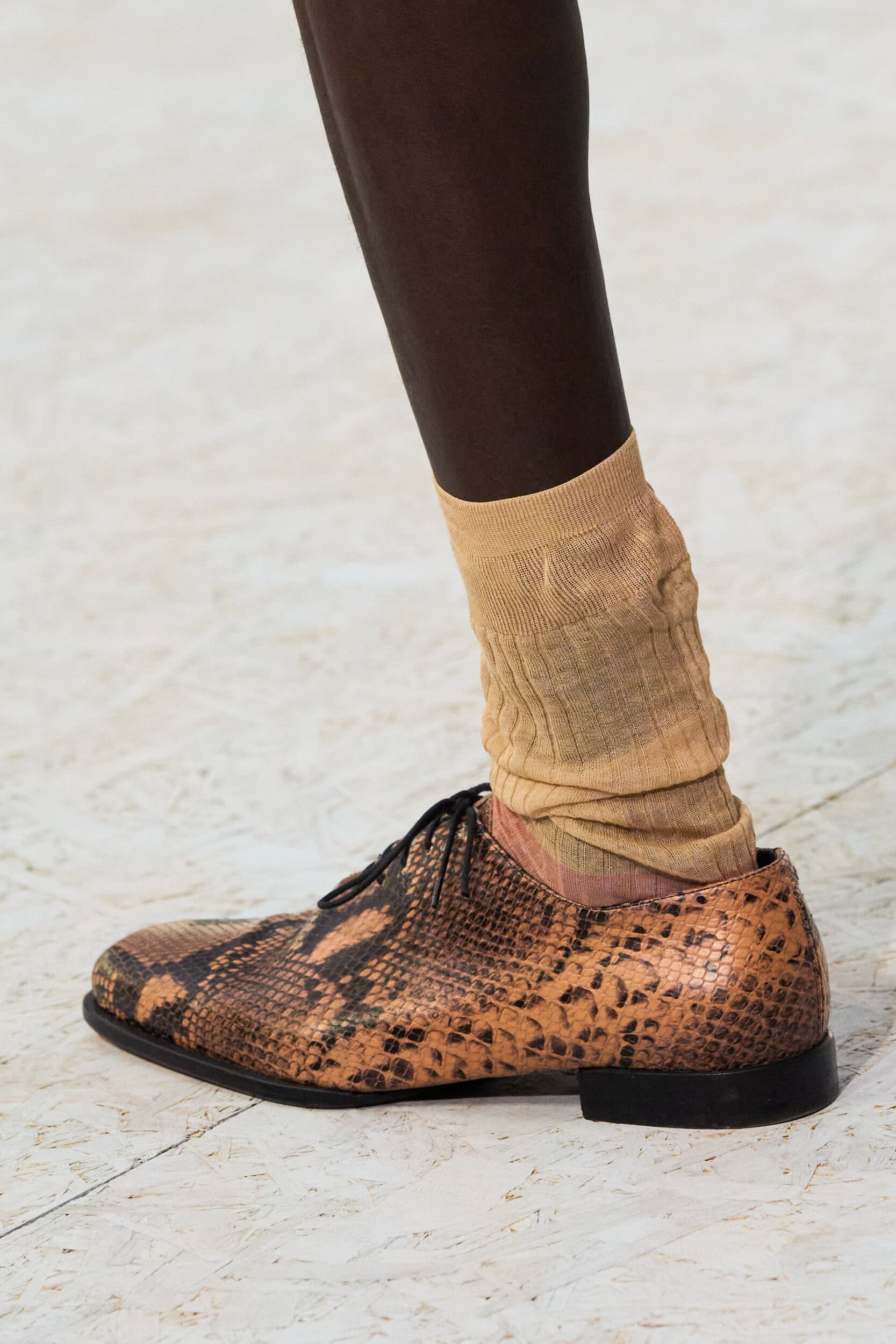 Footwear - Image 18