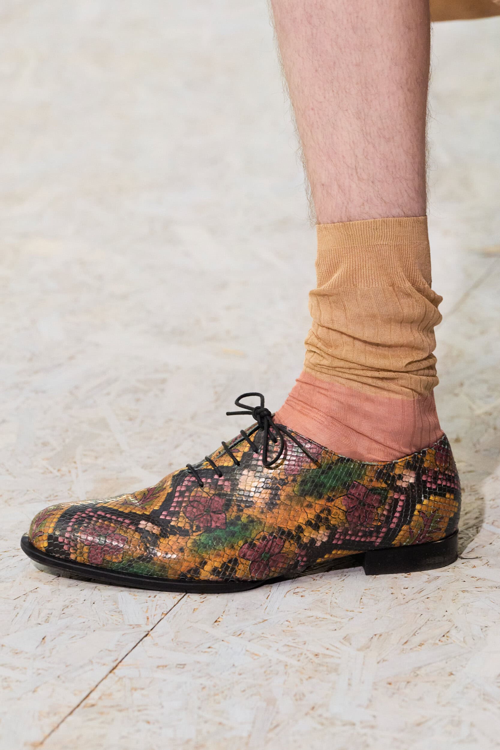 Footwear - Image 20