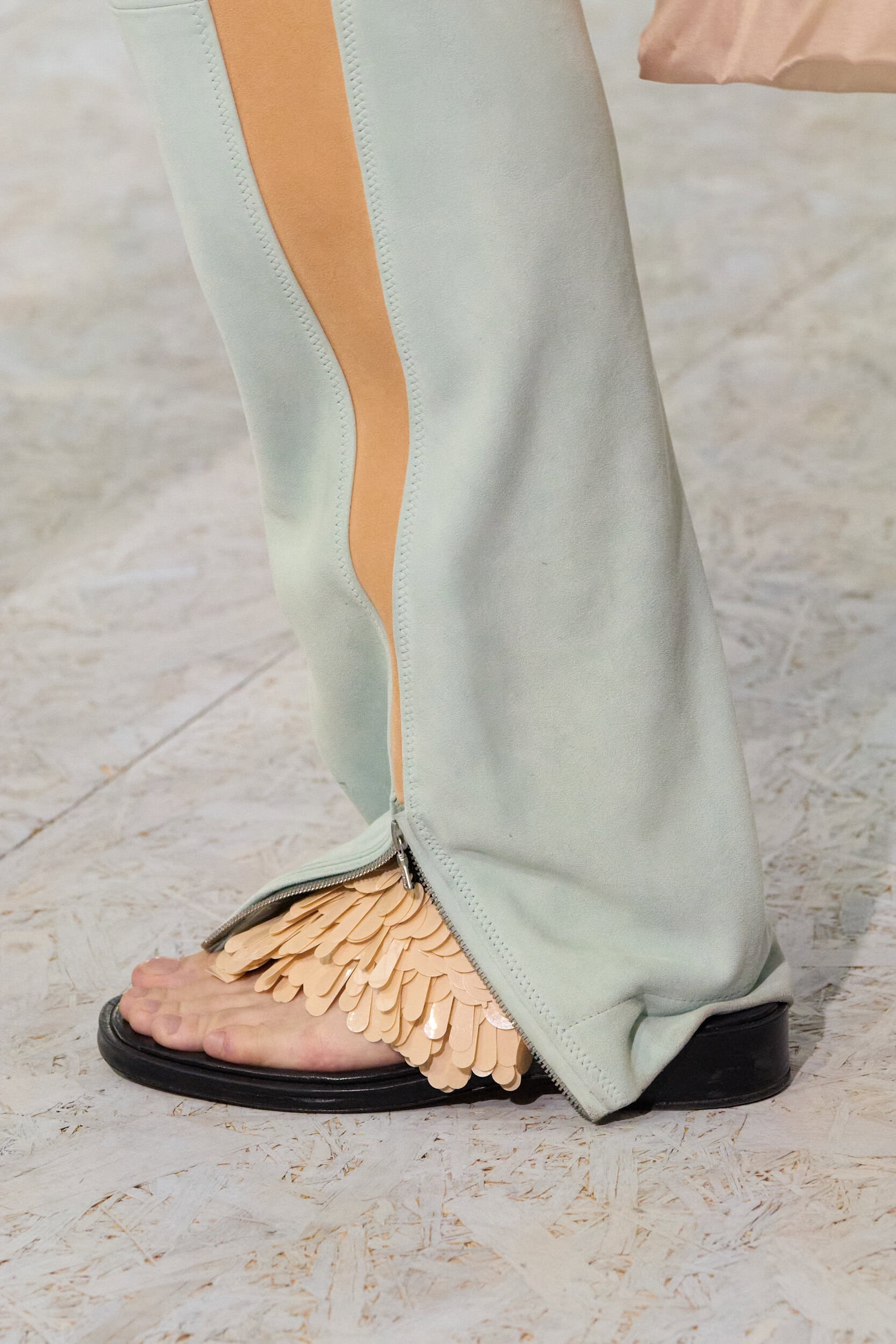 Footwear - Image 21