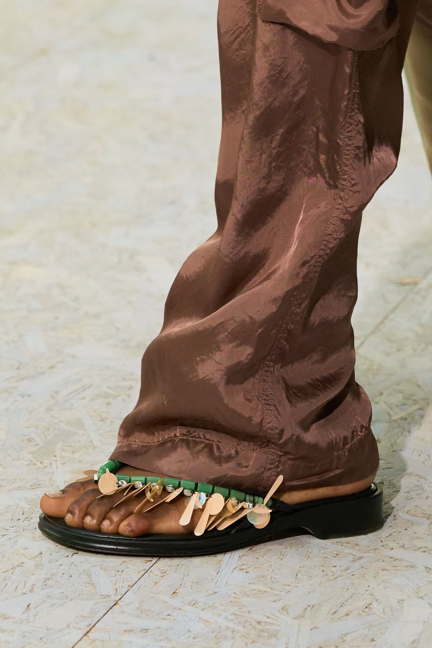 Footwear - Image 22