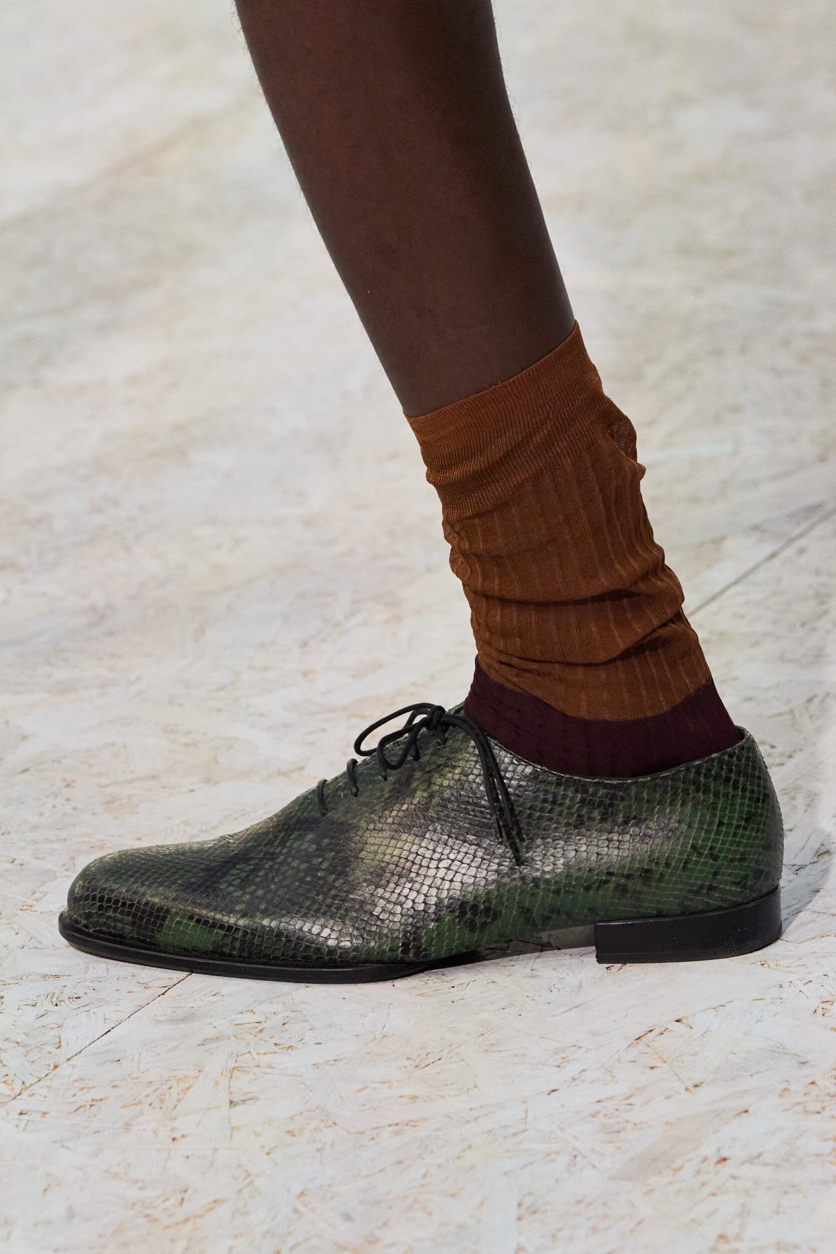 Footwear - Image 23