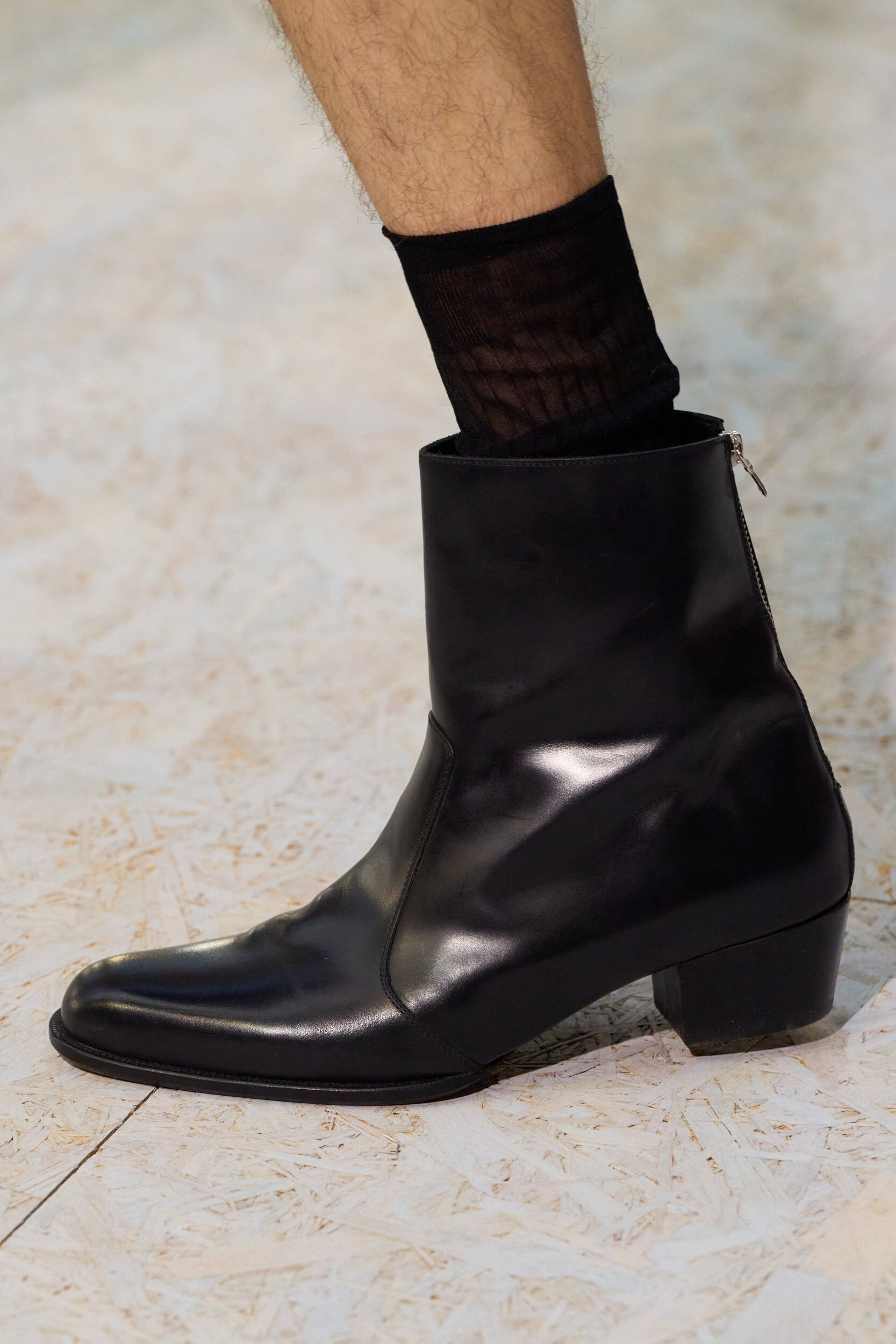 Footwear - Image 24