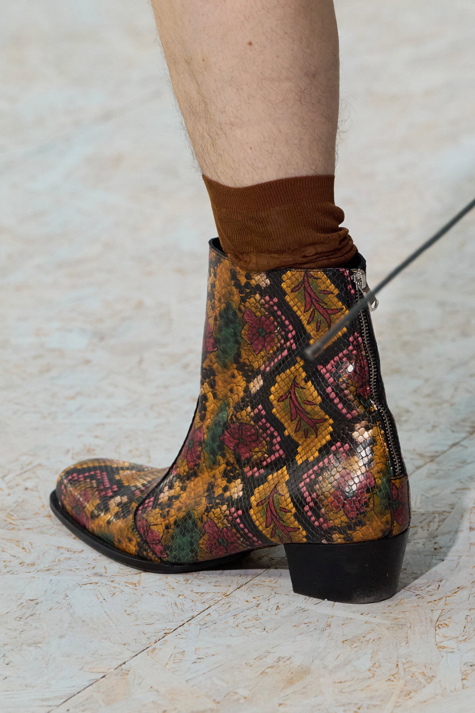 Footwear - Image 26