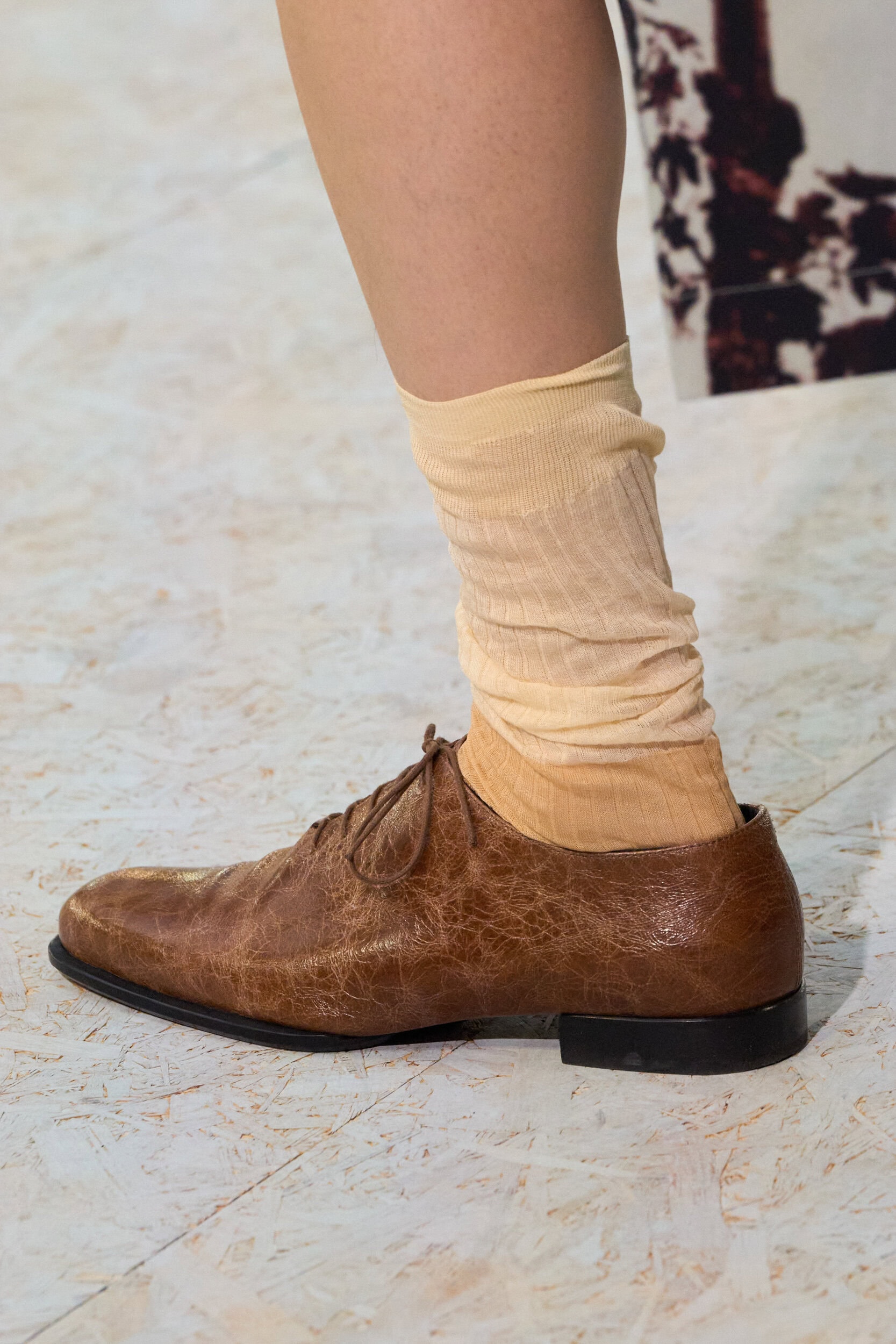 Footwear - Image 27